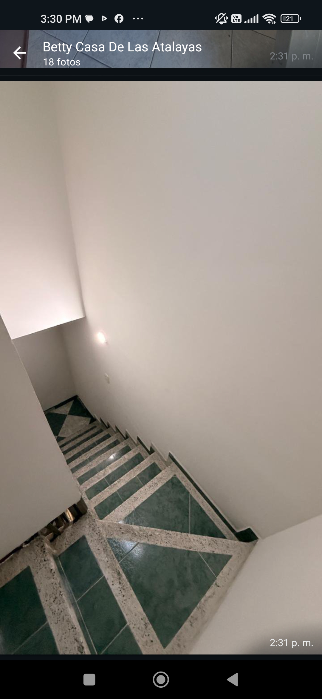 Casa en venta en Bosa La Libertad, Bogotá · foto 2 de 18