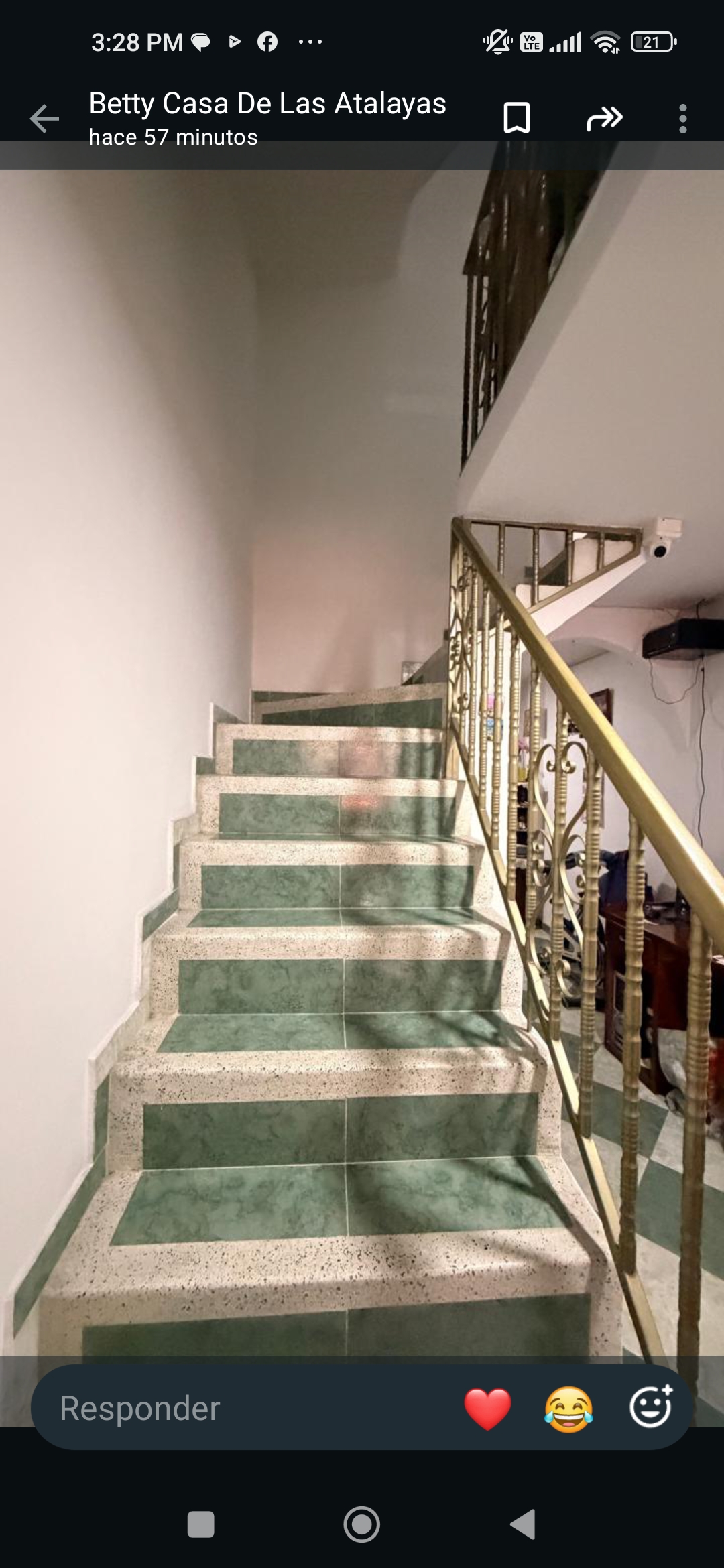 Casa en venta en Bosa La Libertad, Bogotá · foto 13 de 18