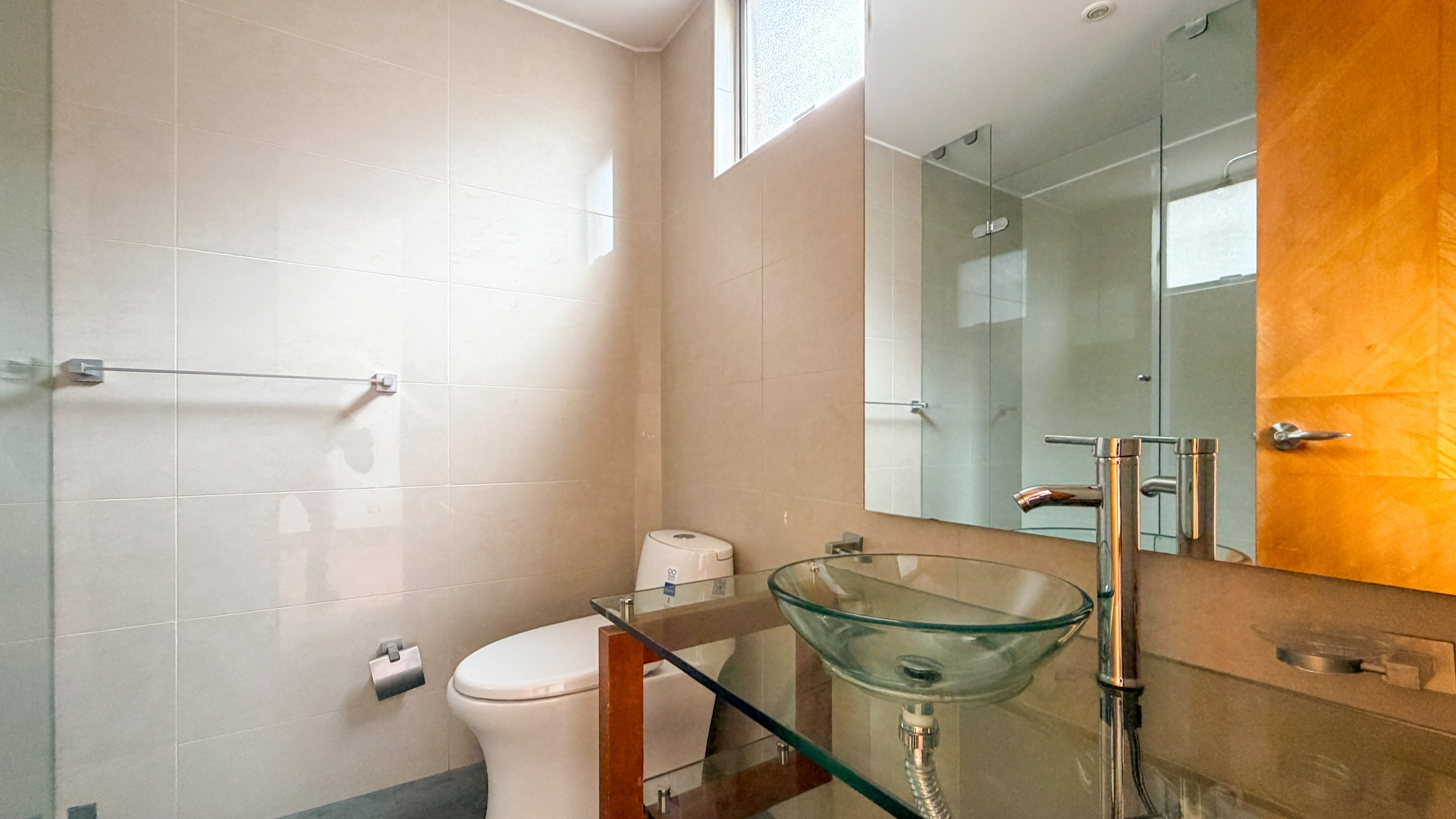 Apartamento en venta en Chicó Navarra, Bogotá · foto 4 de 21