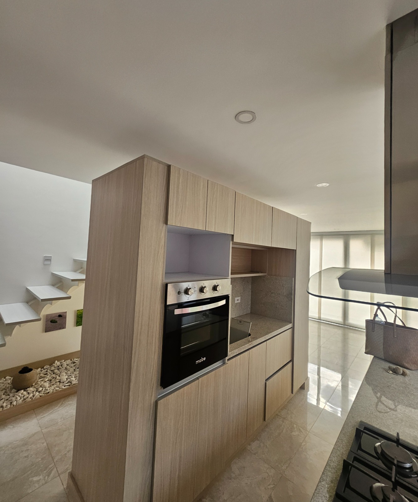 House for rent in Fonquetá, Chía