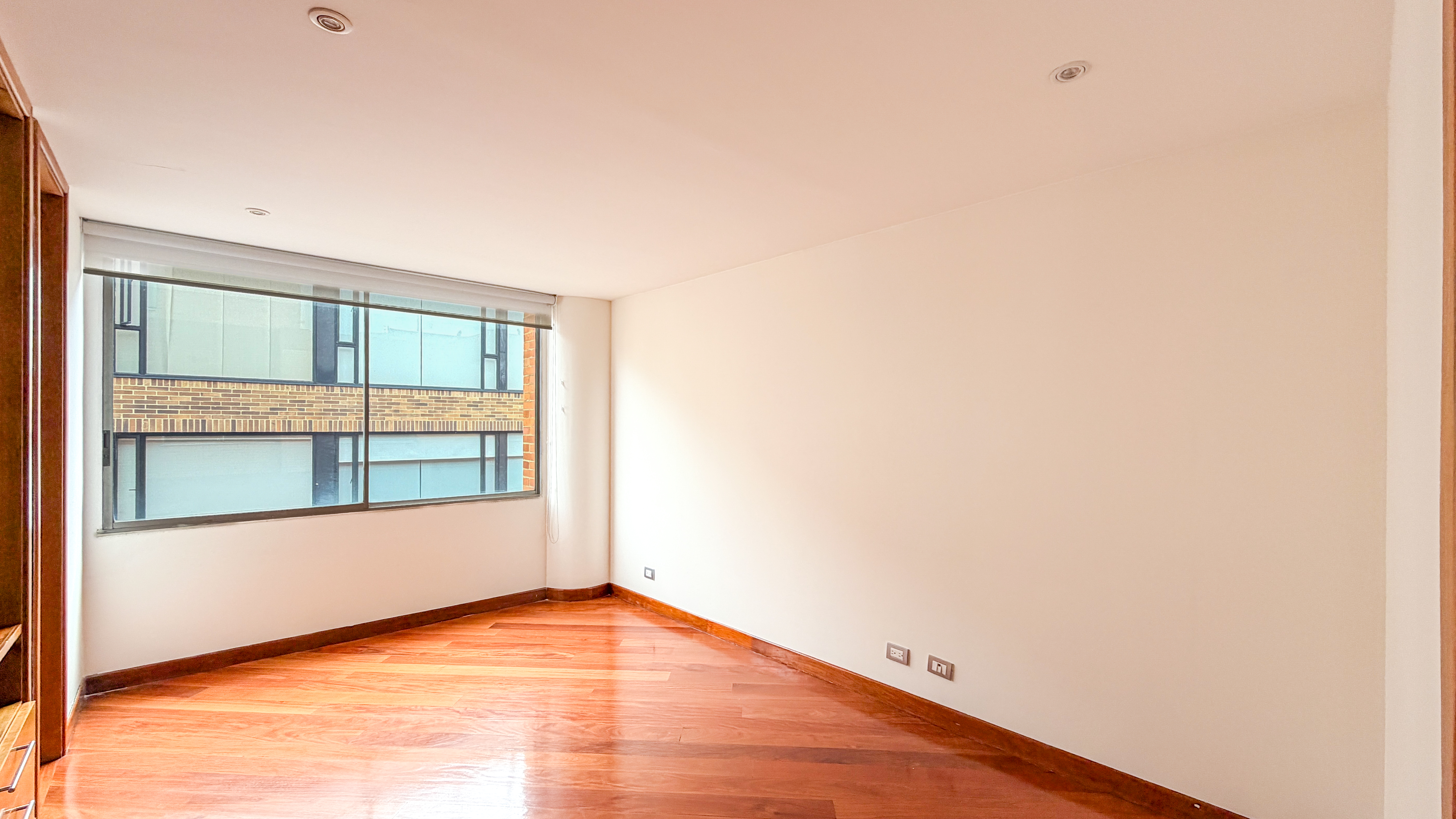 Apartamento en venta en Chicó Navarra, Bogotá · foto 5 de 21