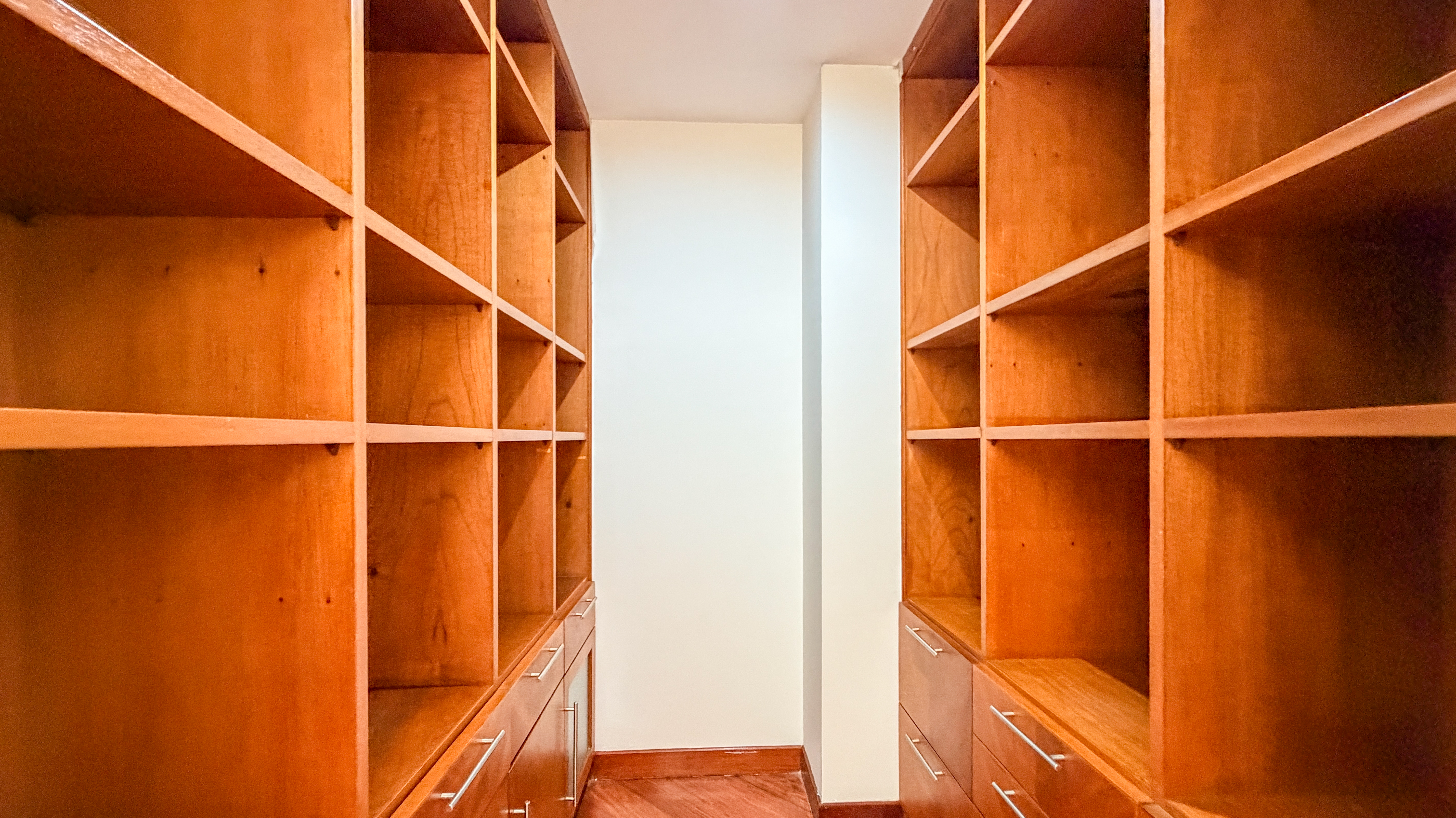 Apartamento en venta en Chicó Navarra, Bogotá · foto 7 de 21
