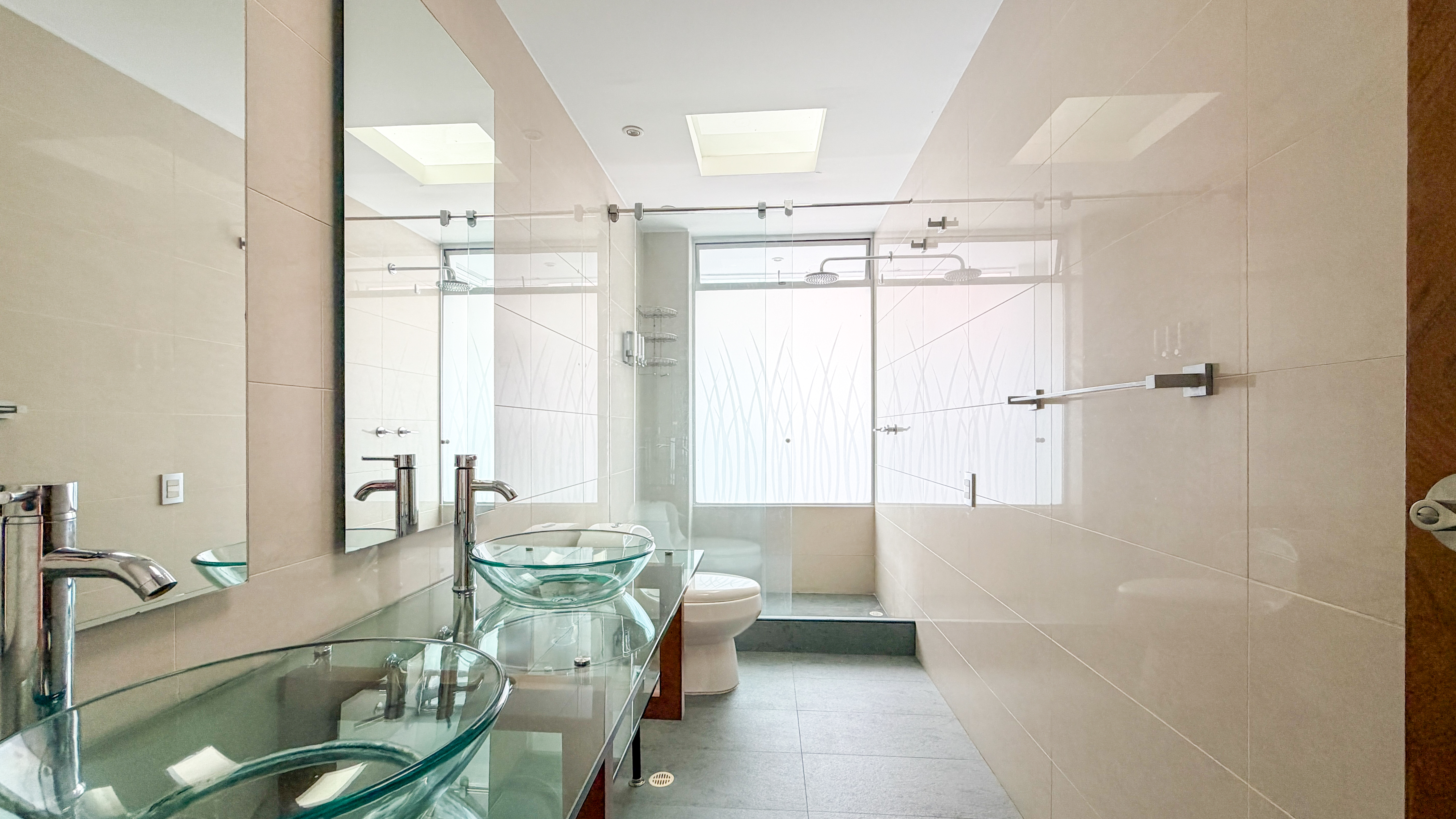 Apartamento en venta en Chicó Navarra, Bogotá · foto 10 de 21