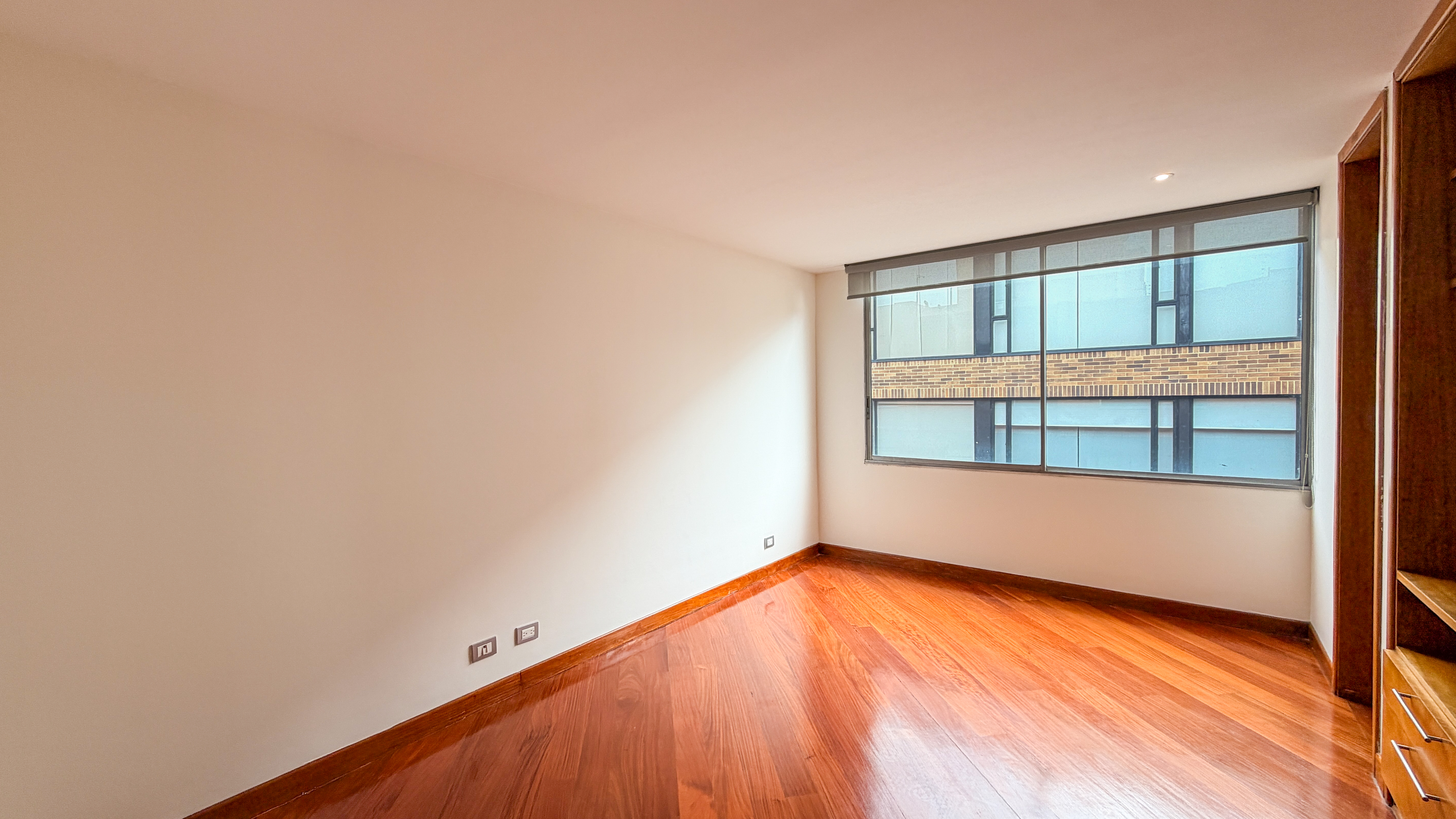 Apartamento en venta en Chicó Navarra, Bogotá · foto 11 de 21