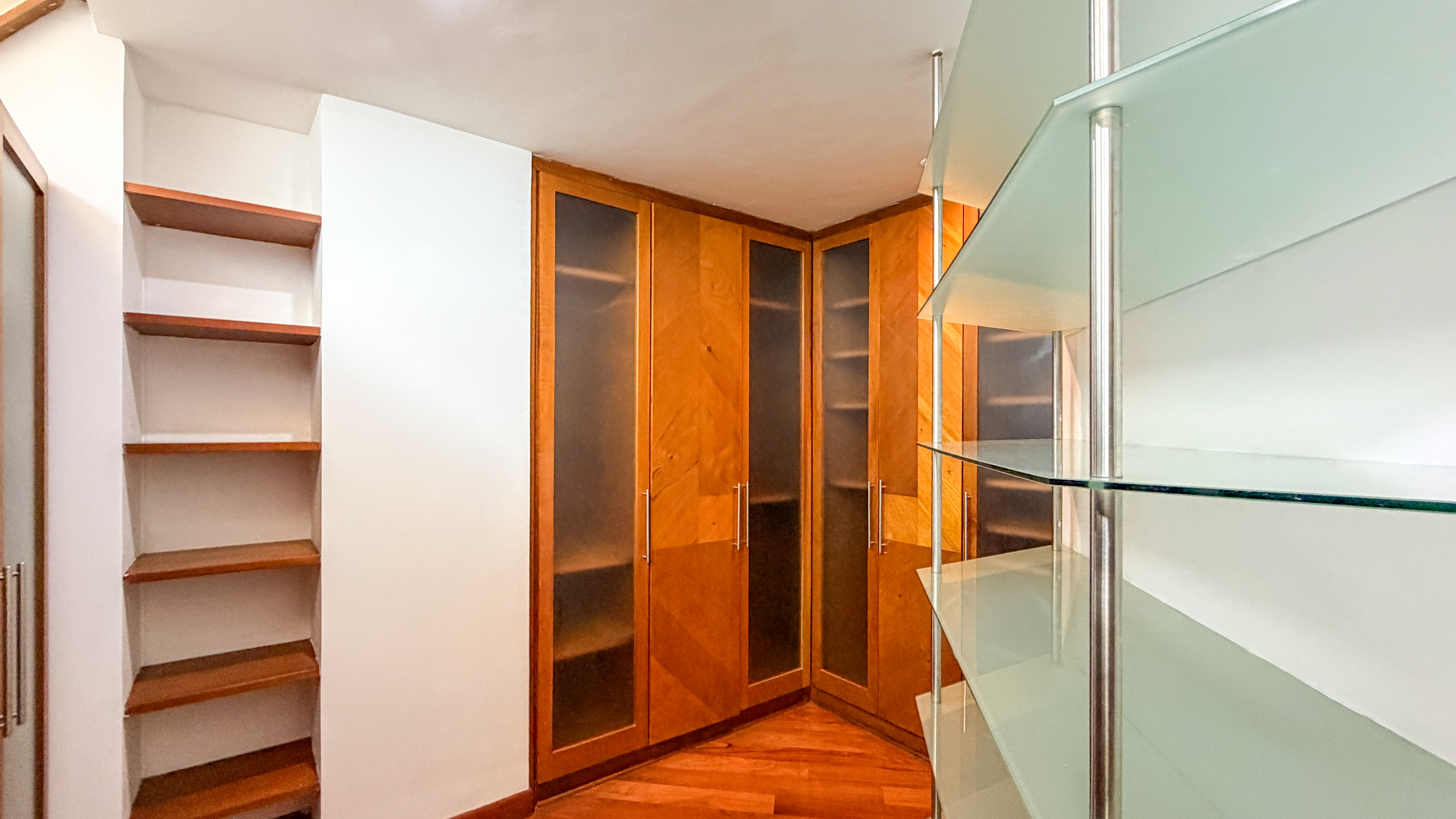 Apartamento en venta en Chicó Navarra, Bogotá · foto 14 de 21