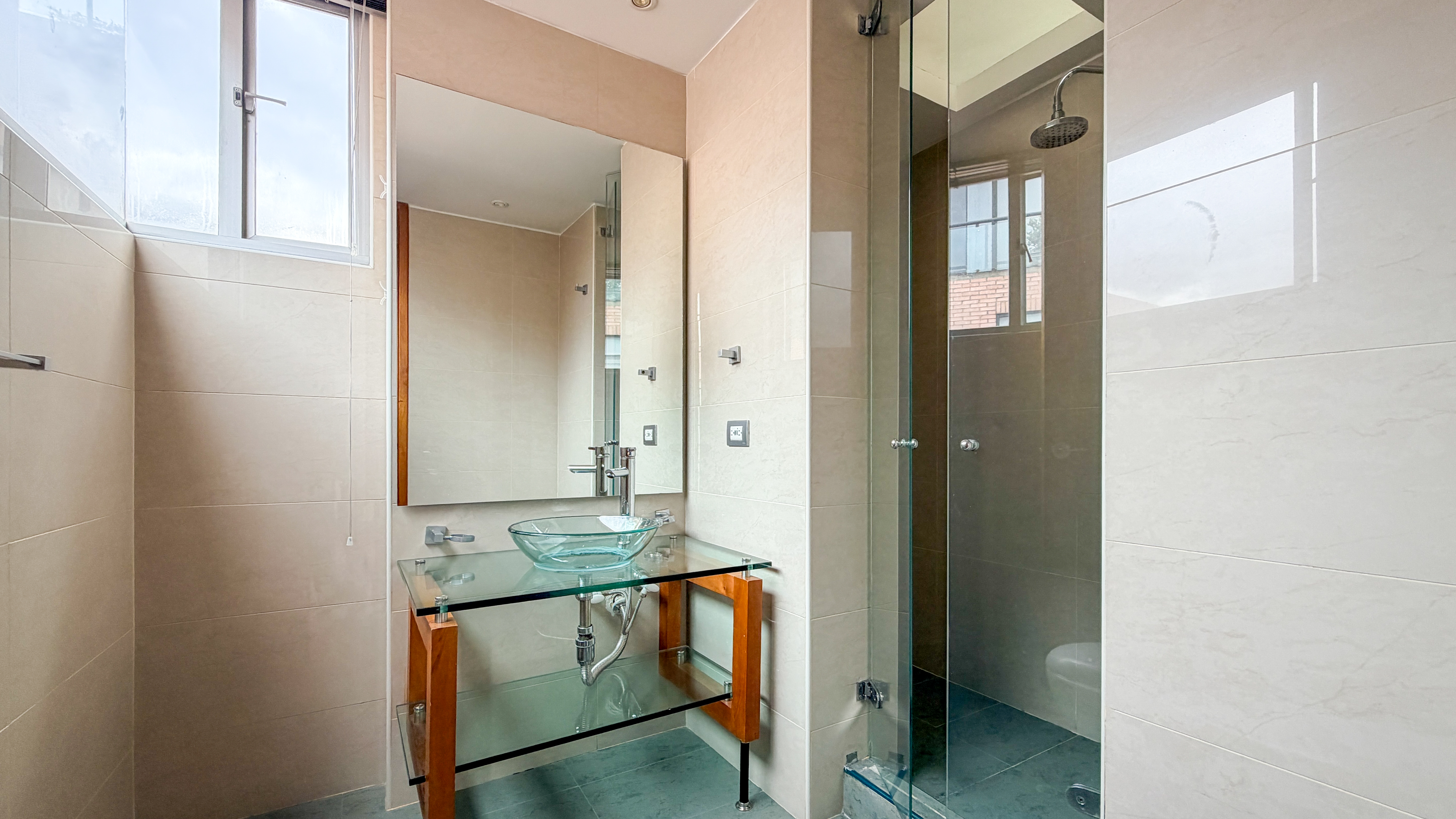 Apartamento en venta en Chicó Navarra, Bogotá · foto 18 de 21