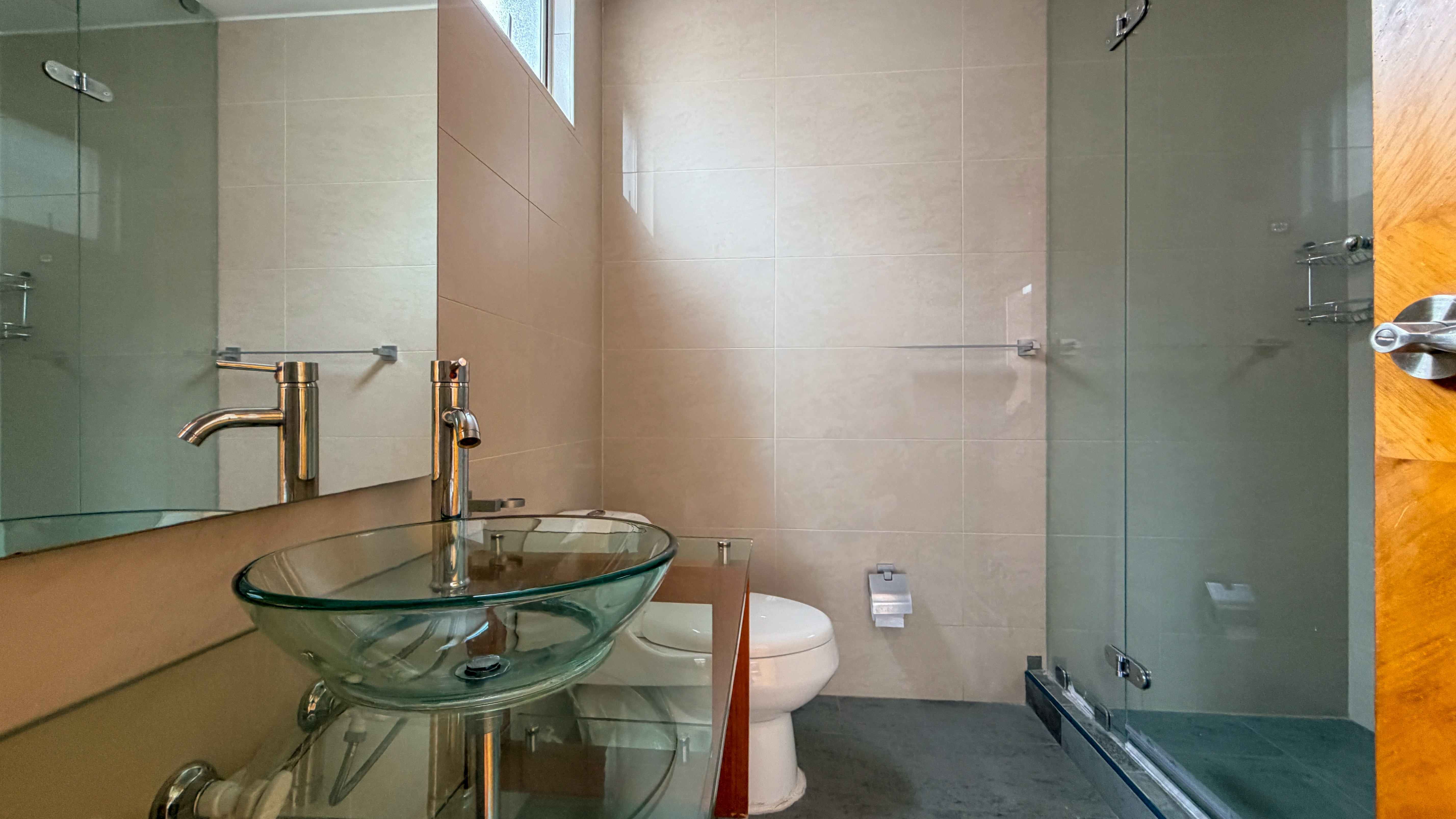 Apartamento en venta en Chicó Navarra, Bogotá · foto 19 de 21