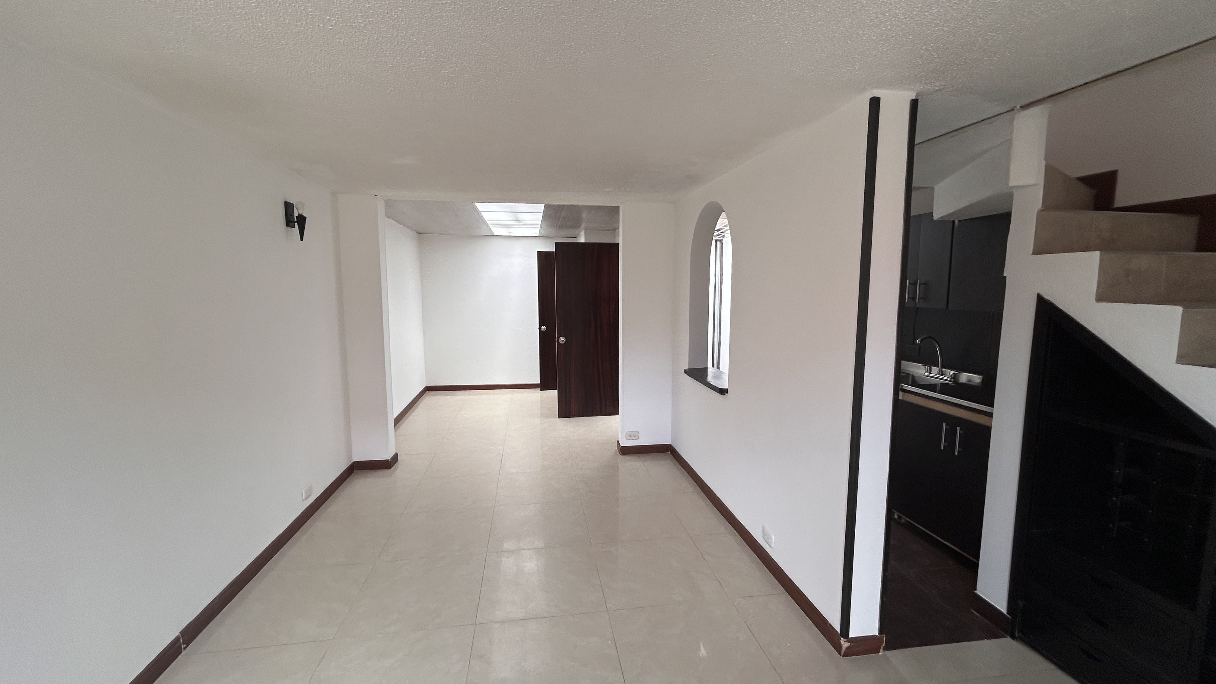 Casa en venta en Bojaca, Chía · foto 2 de 17