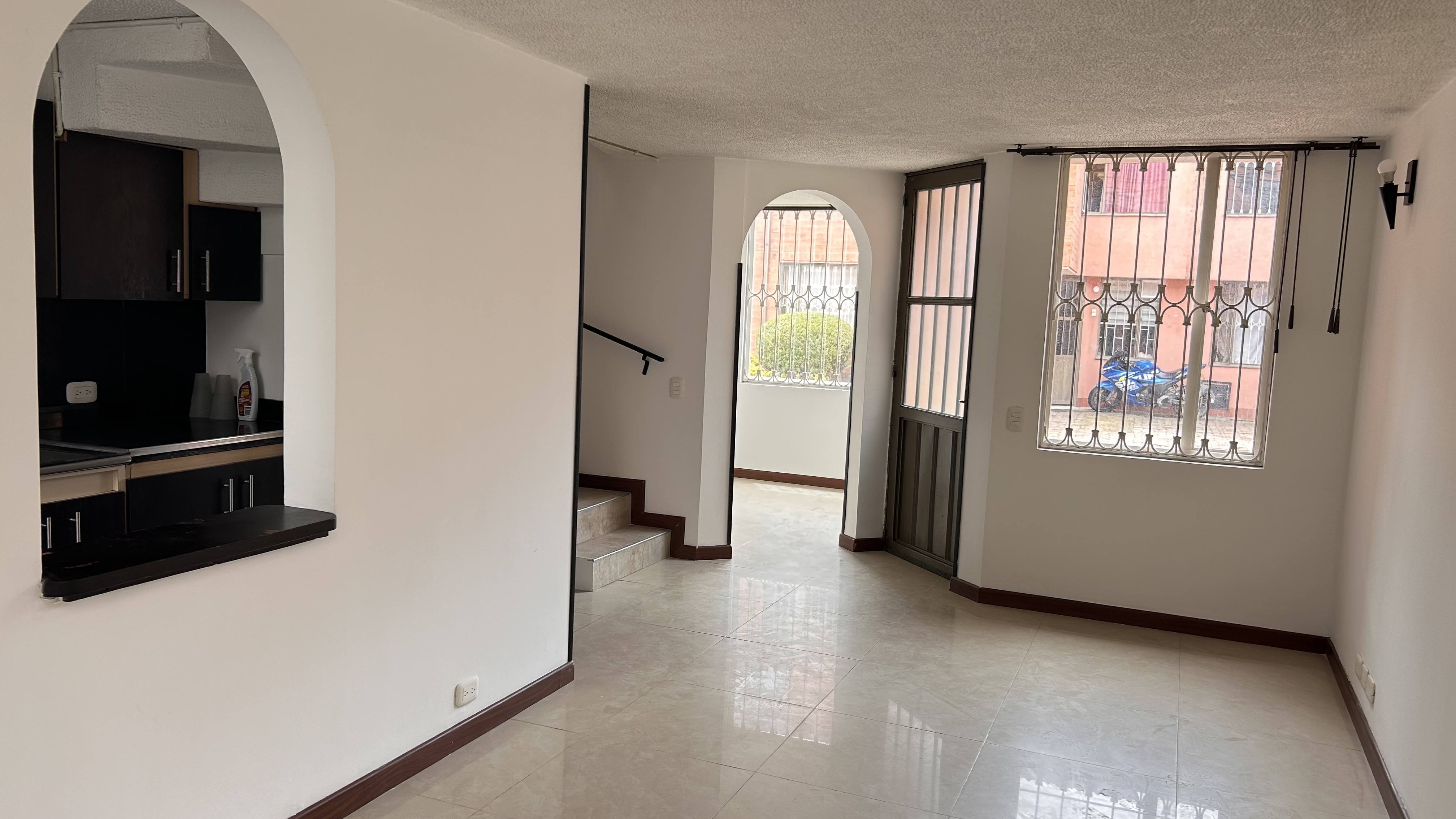 Casa en venta en Bojaca, Chía · foto 3 de 17