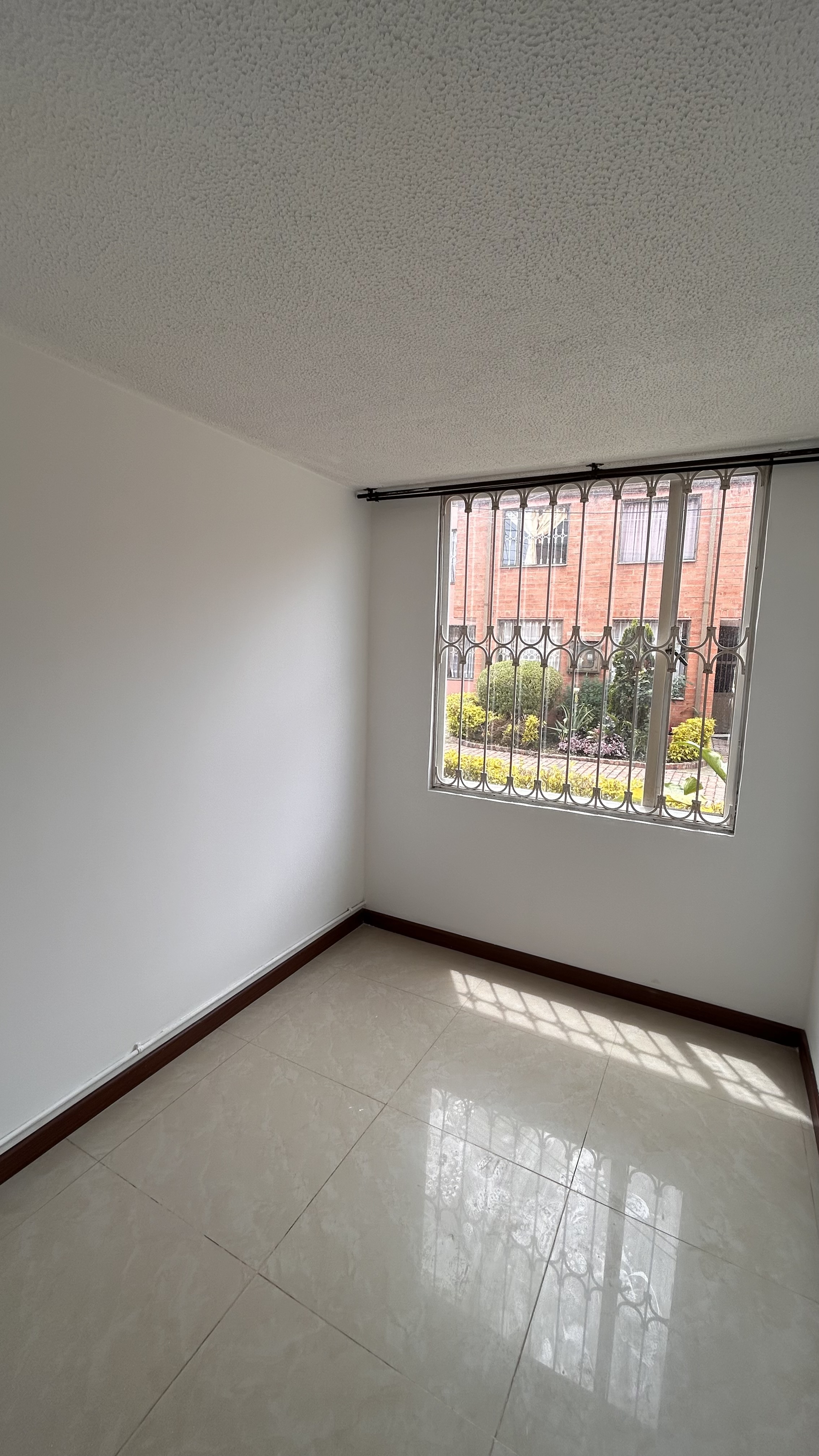 Casa en venta en Bojaca, Chía · foto 4 de 17