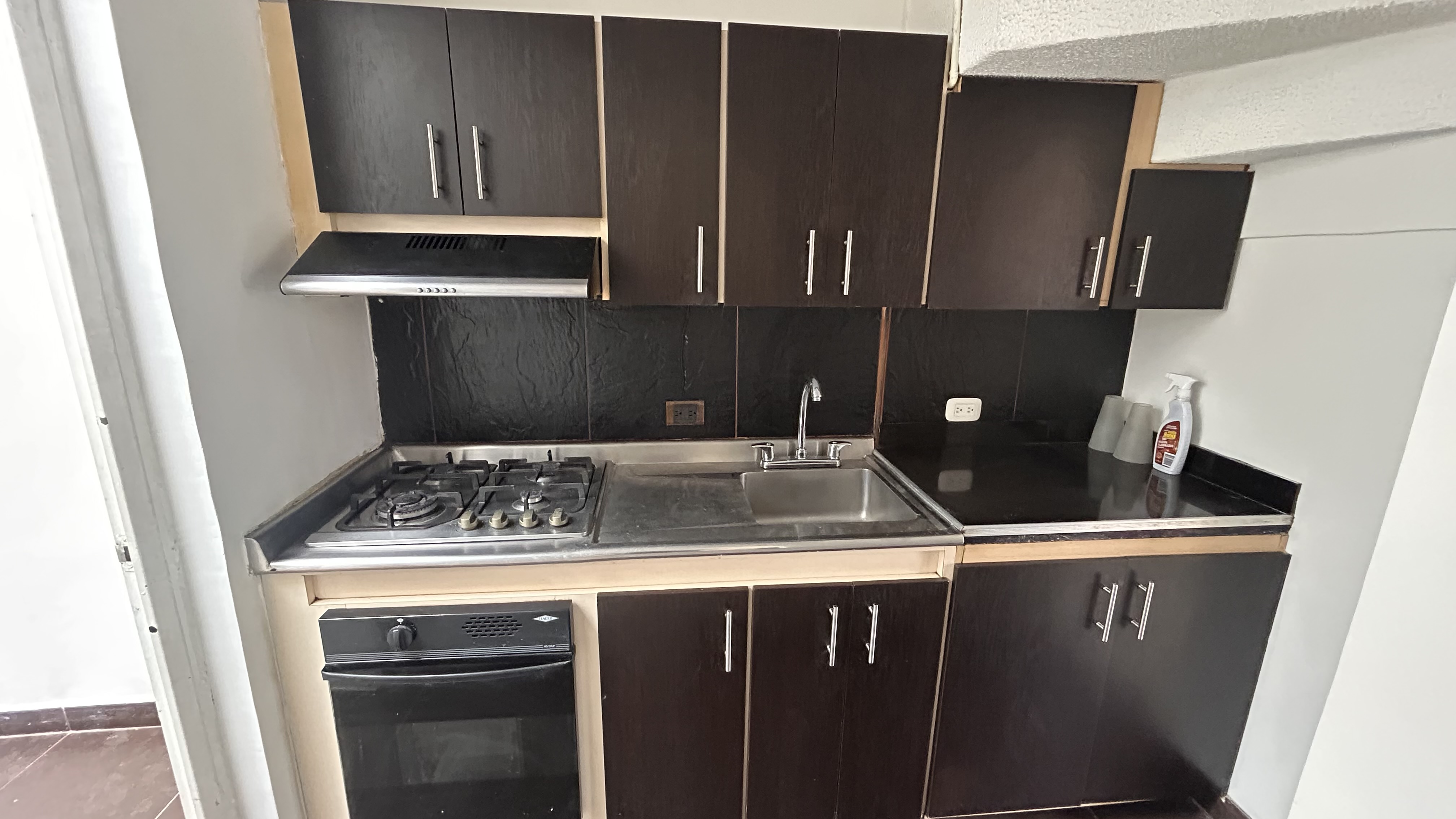 Casa en venta en Bojaca, Chía · foto 5 de 17