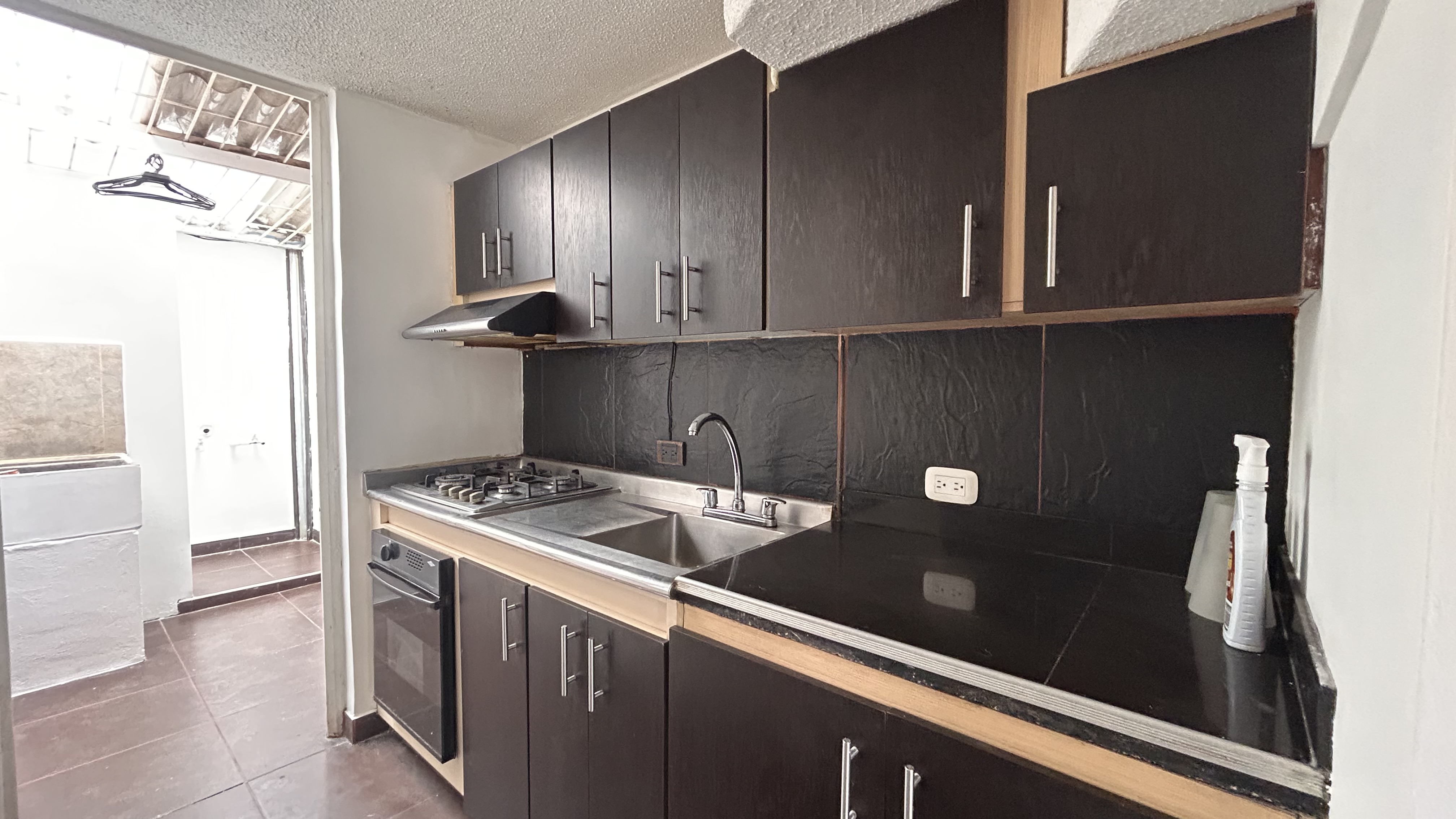 Casa en venta en Bojaca, Chía · foto 6 de 17