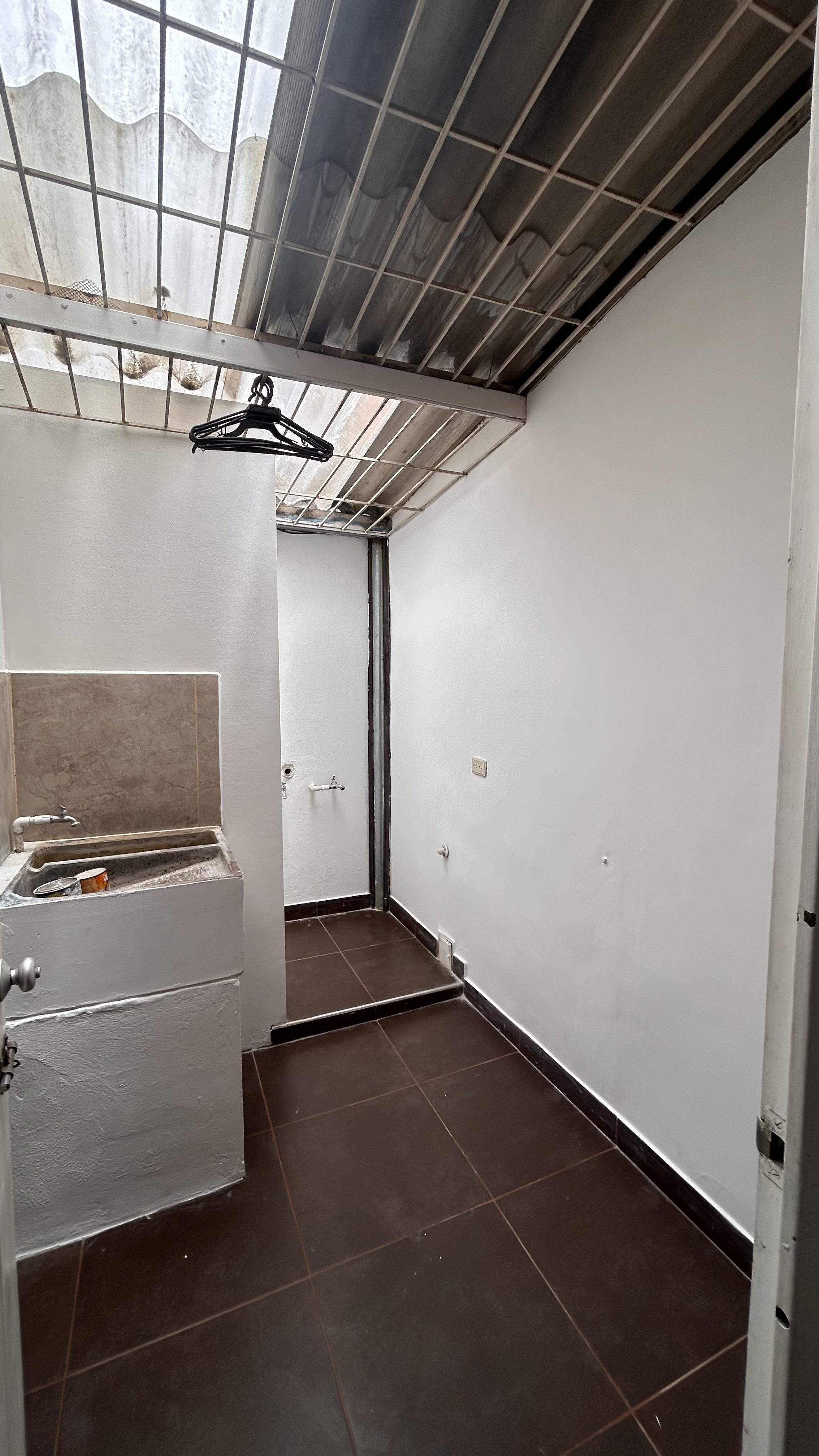 Casa en venta en Bojaca, Chía · foto 8 de 17