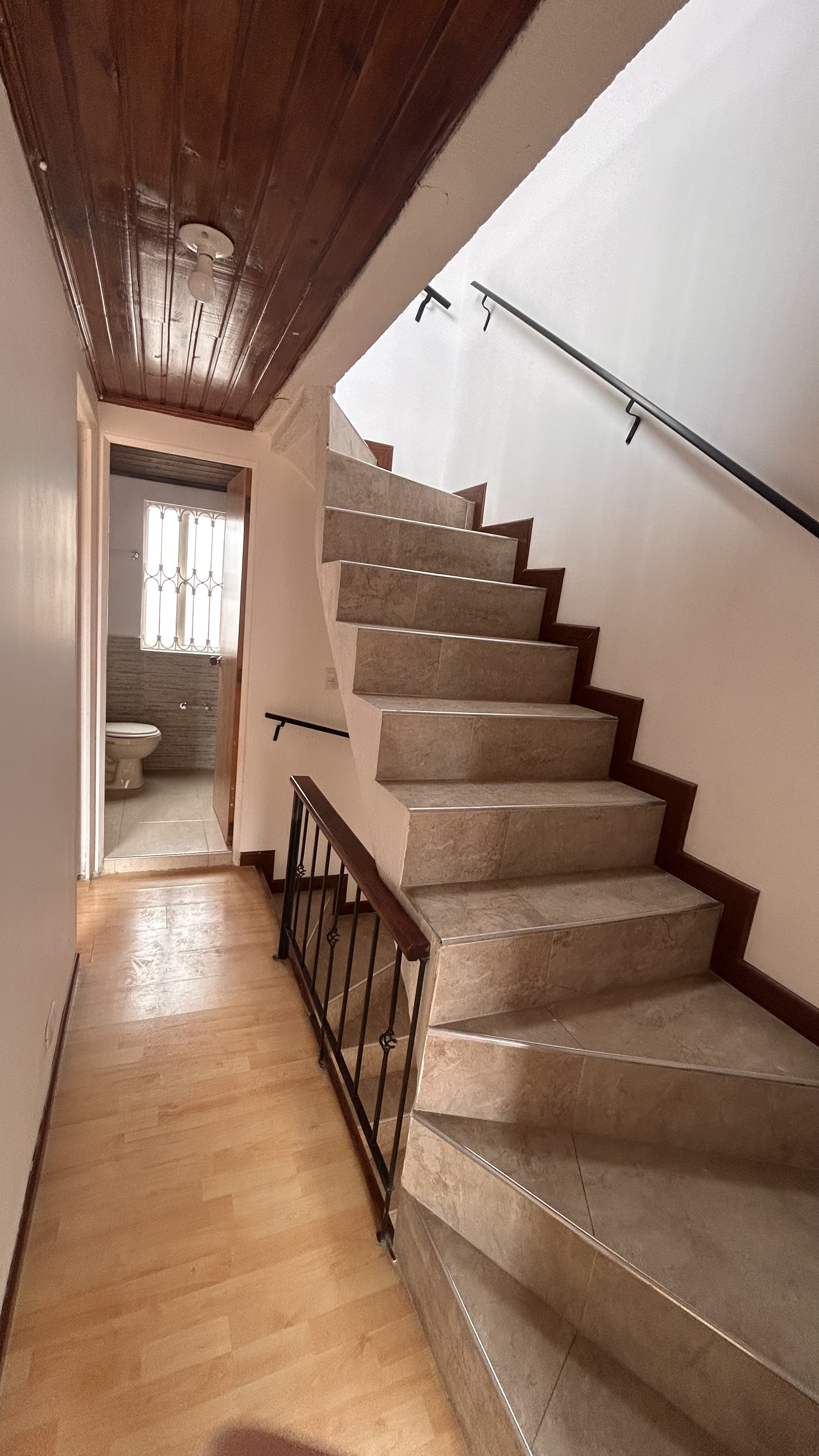 Casa en venta en Bojaca, Chía · foto 9 de 17