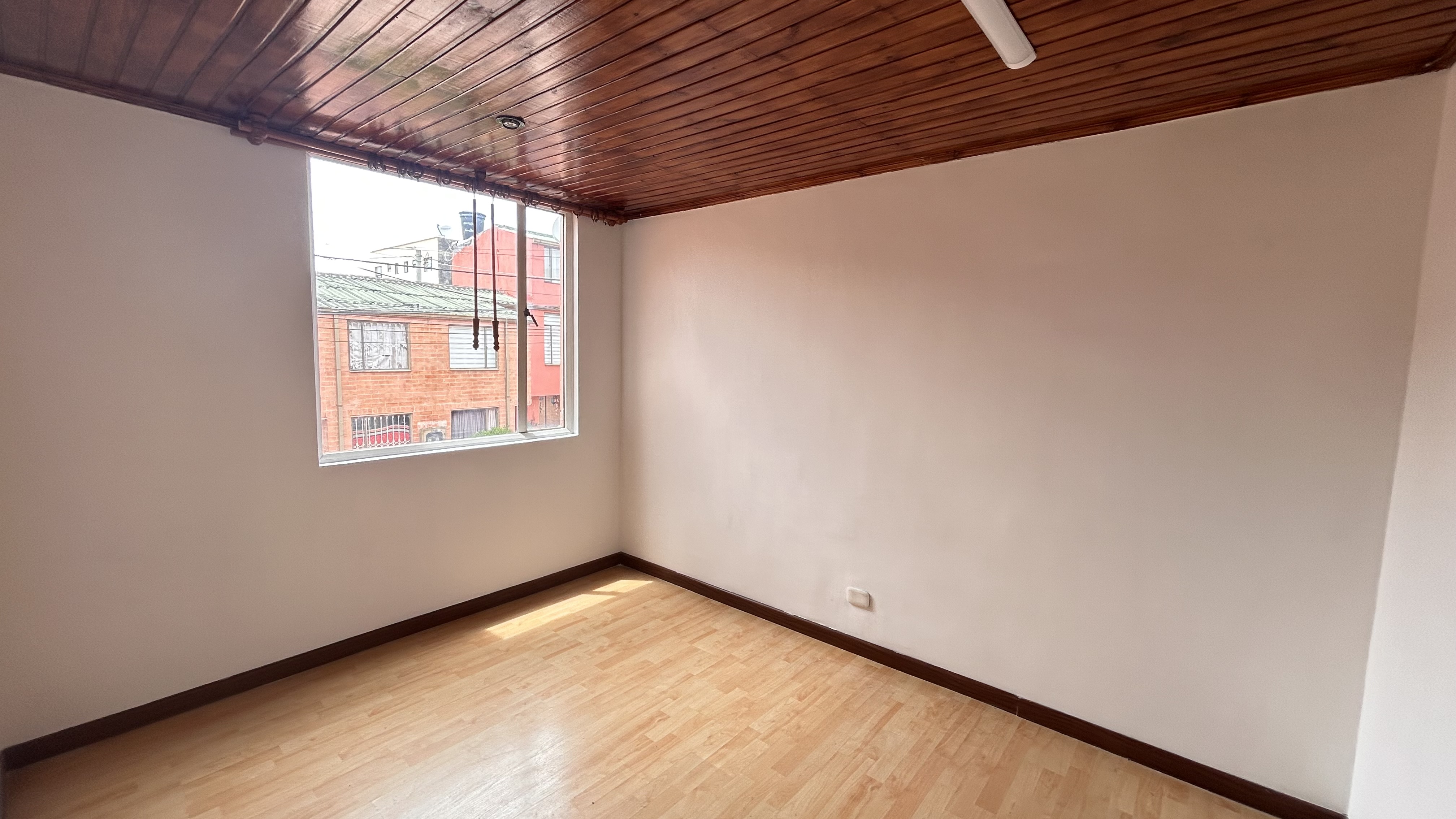 Casa en venta en Bojaca, Chía · foto 10 de 17