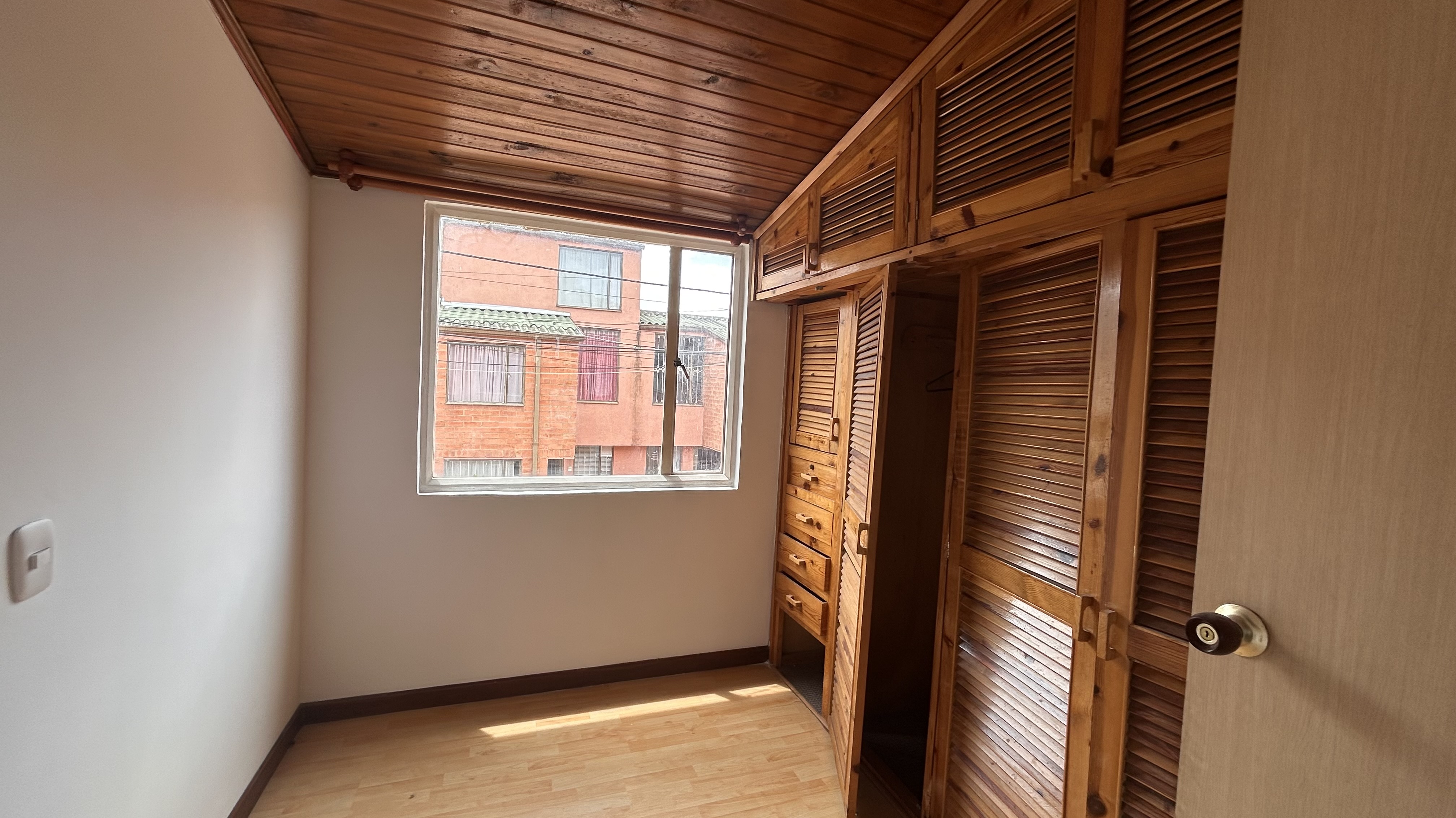Casa en venta en Bojaca, Chía · foto 11 de 17