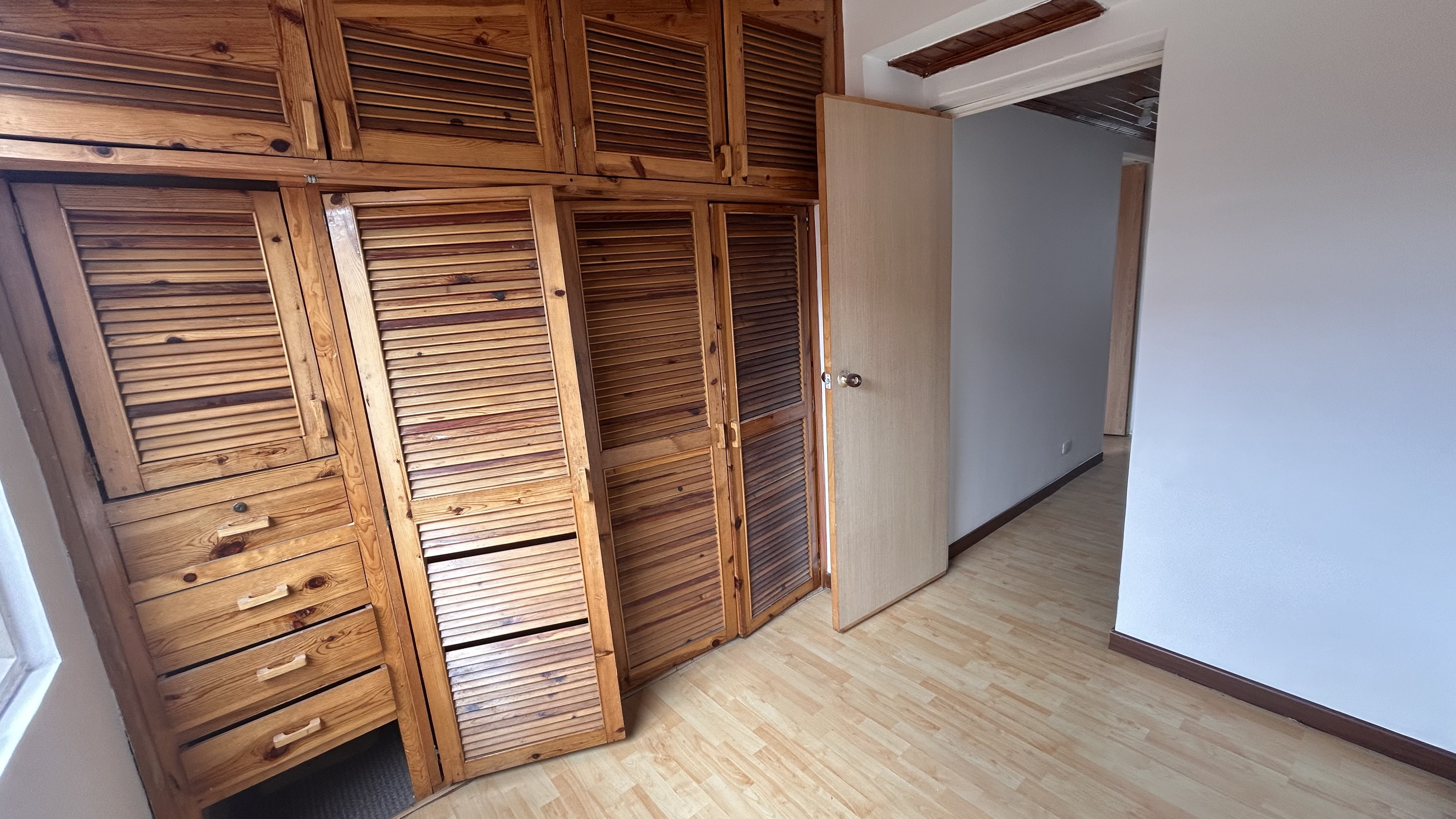 Casa en venta en Bojaca, Chía · foto 12 de 17