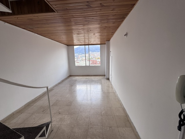Apartamento en venta en La Estanzuela, Bogotá · foto 2 de 22