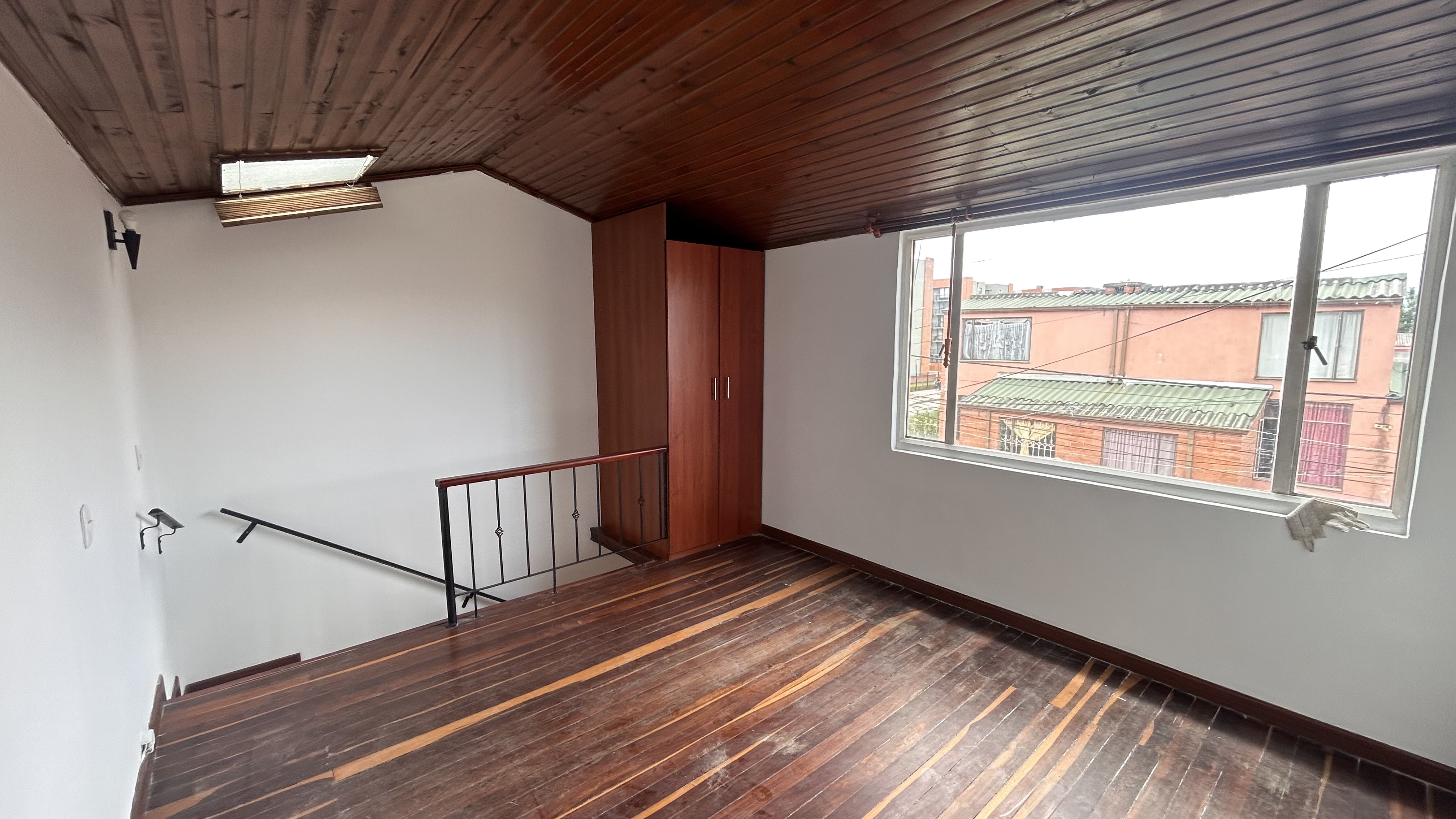 Casa en venta en Bojaca, Chía · foto 13 de 17
