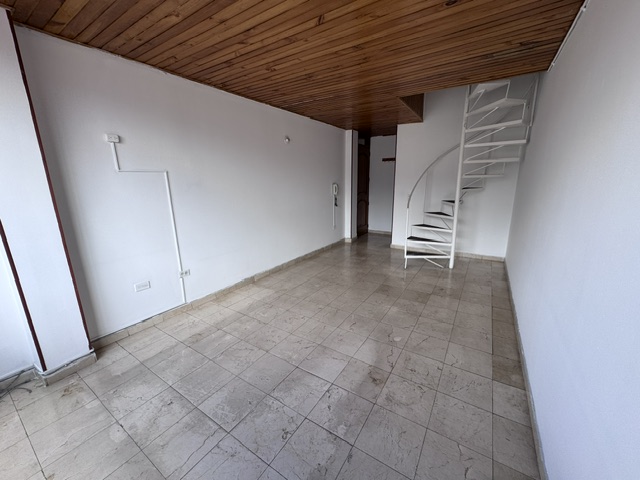 Apartamento en venta en La Estanzuela, Bogotá · foto 3 de 22