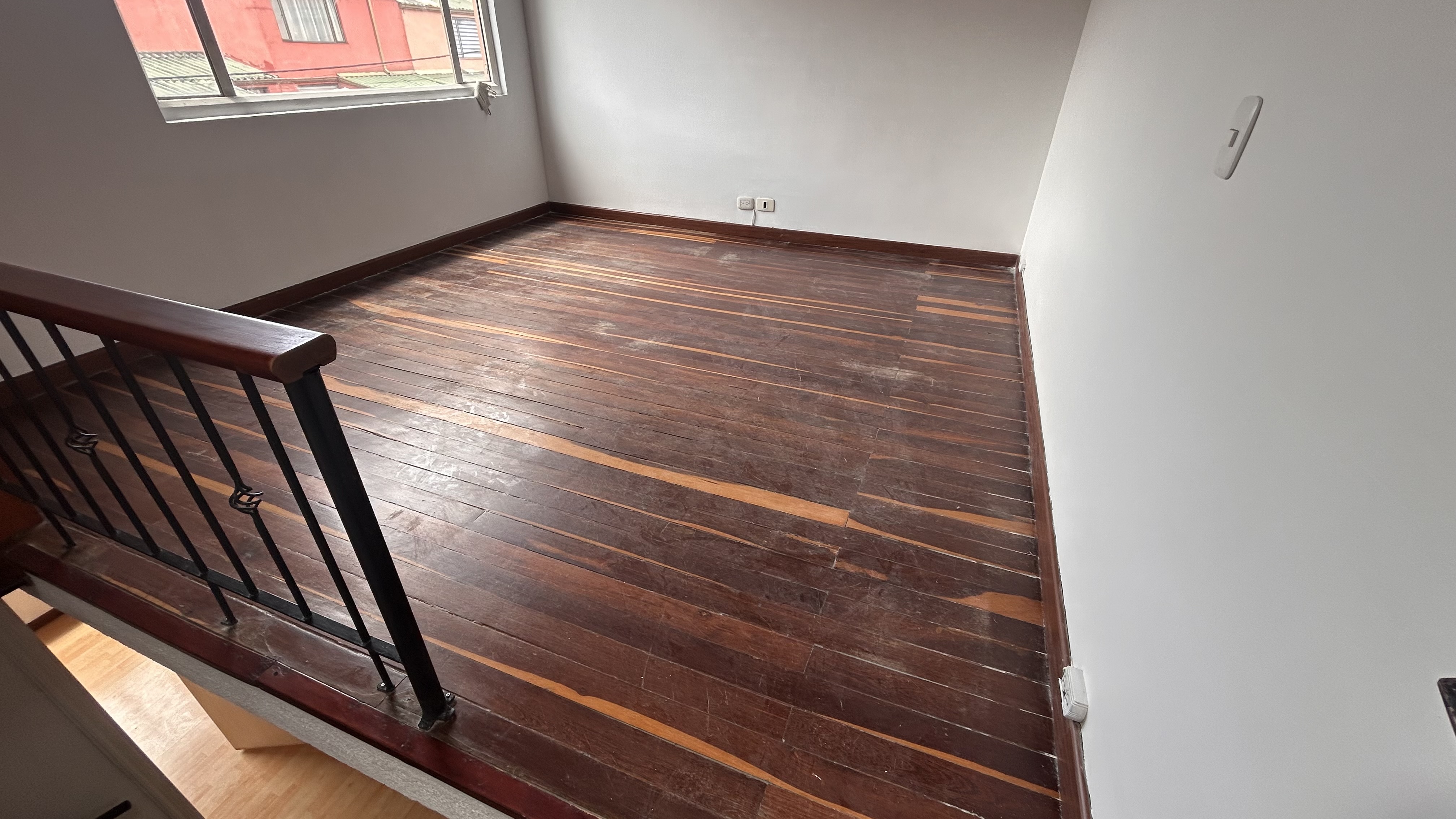 Casa en venta en Bojaca, Chía · foto 14 de 17