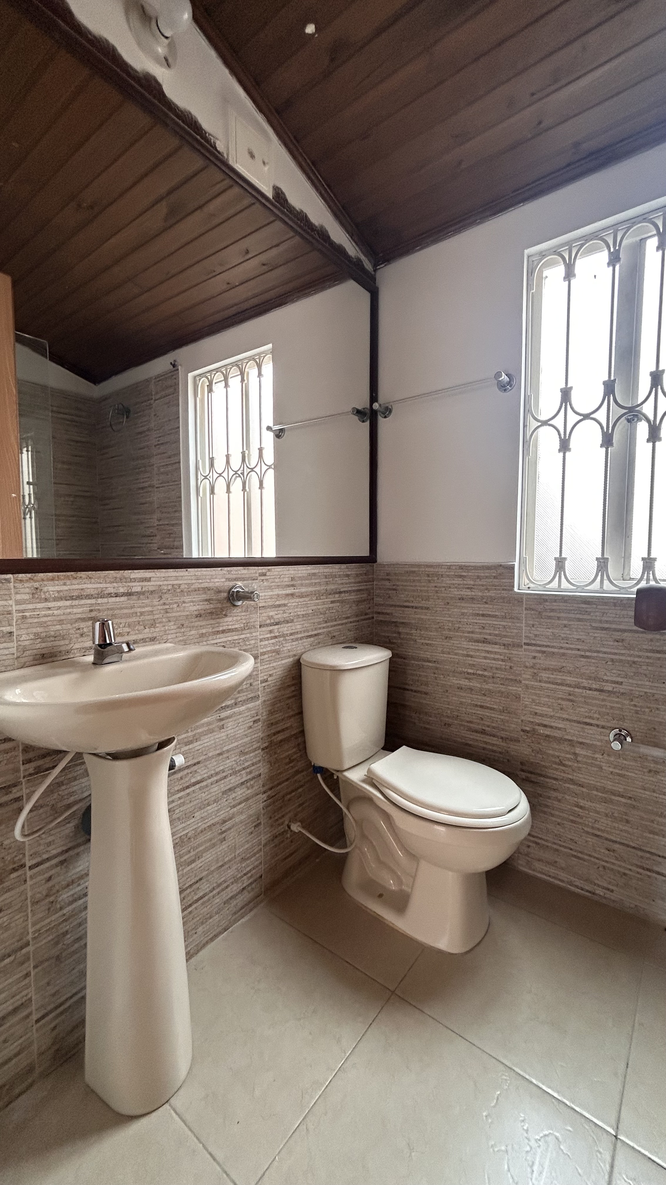 Casa en venta en Bojaca, Chía · foto 15 de 17