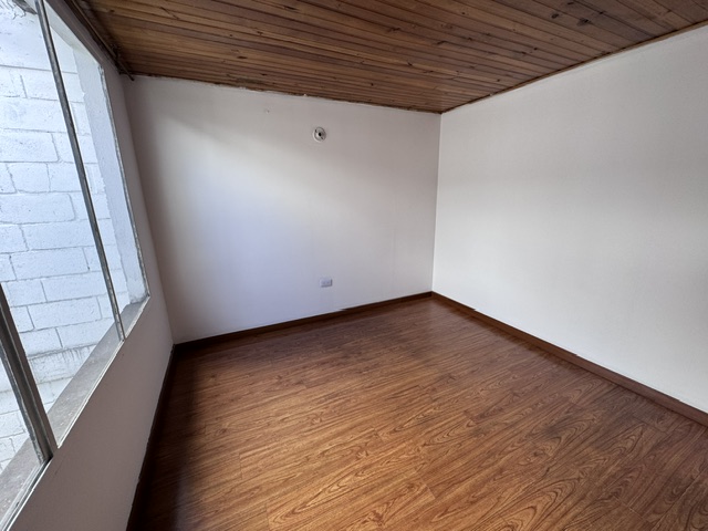 Apartamento en venta en La Estanzuela, Bogotá · foto 8 de 22