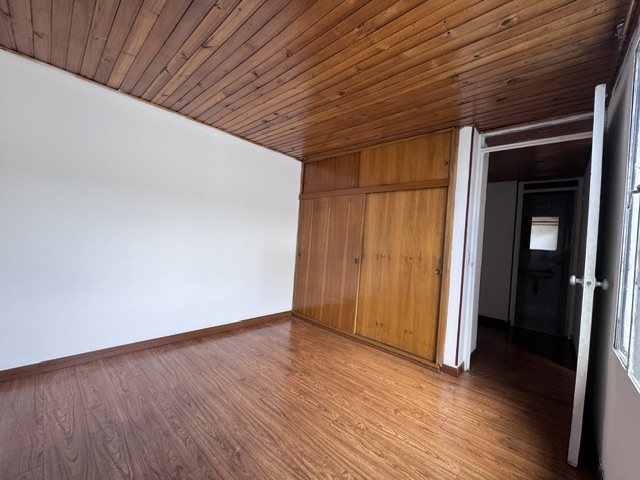 Apartamento en venta en La Estanzuela, Bogotá · foto 9 de 22
