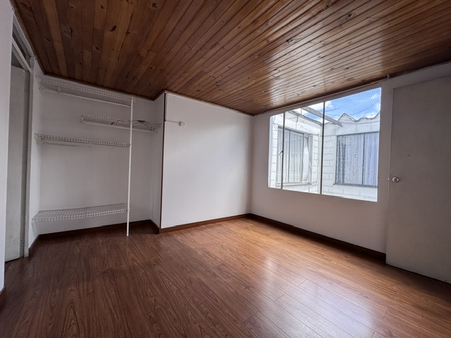 Apartamento en venta en La Estanzuela, Bogotá · foto 11 de 22