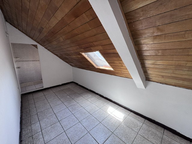 Apartamento en venta en La Estanzuela, Bogotá · foto 12 de 22