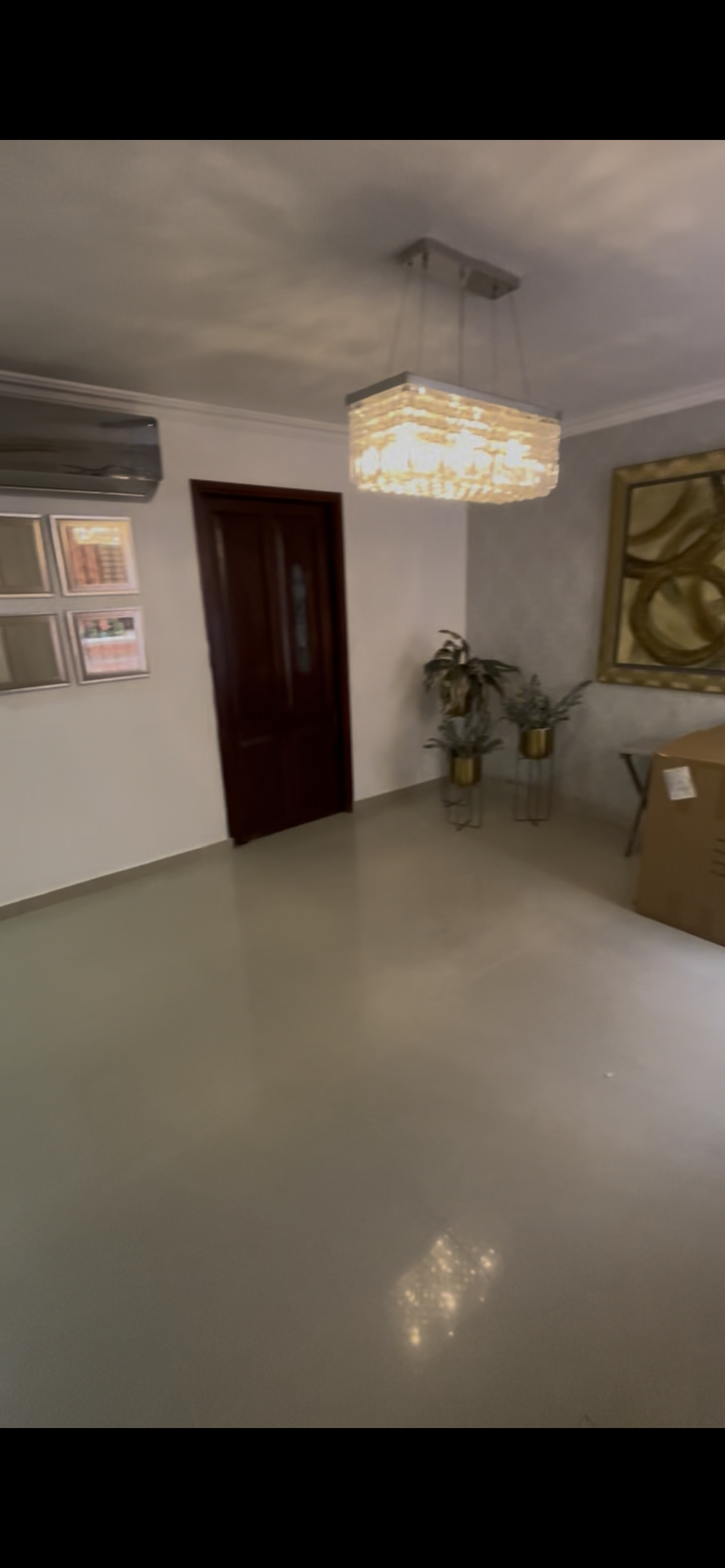 Casa en venta en Altos De Riomar, Barranquilla · foto 2 de 5