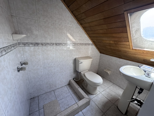 Apartamento en venta en La Estanzuela, Bogotá · foto 13 de 22
