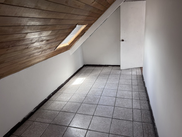 Apartamento en venta en La Estanzuela, Bogotá · foto 14 de 22