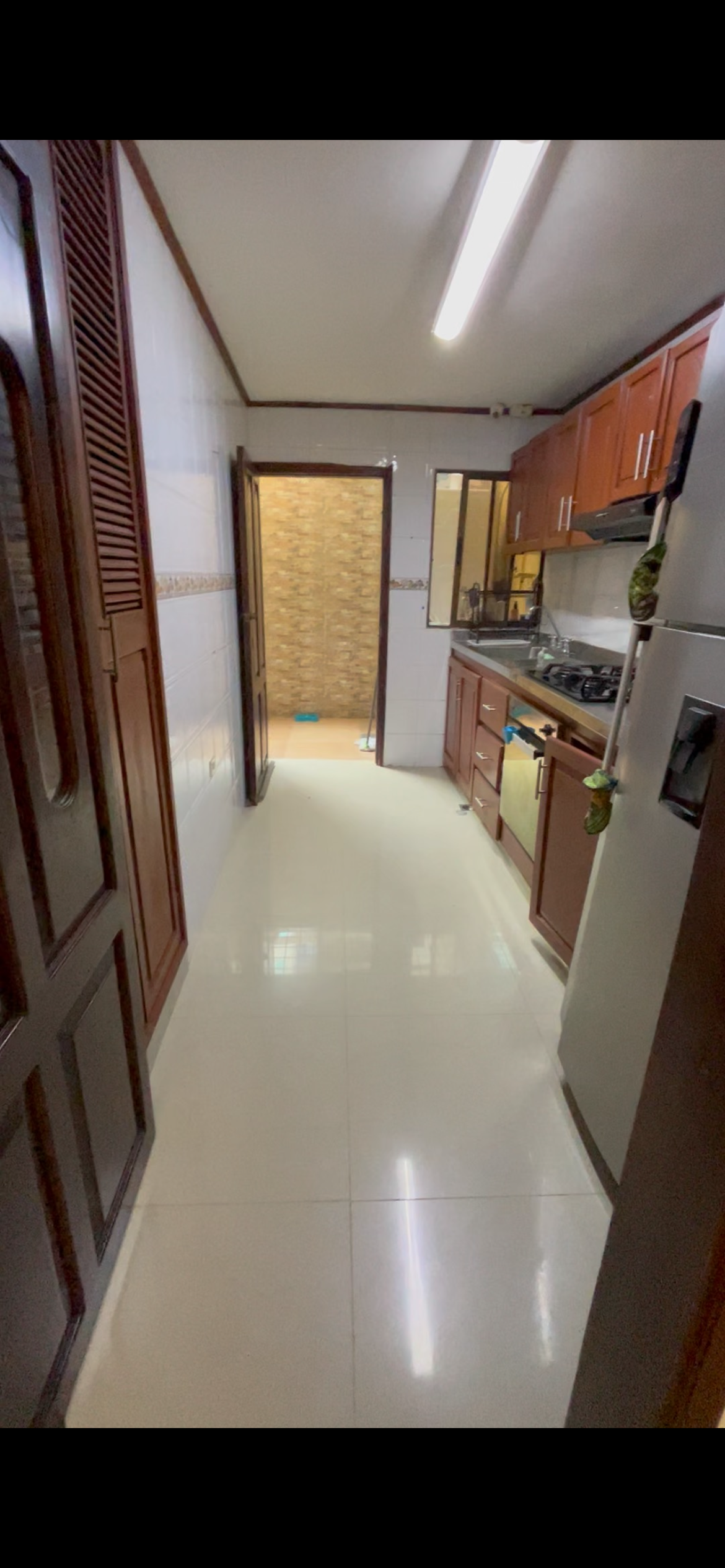 Casa en venta en Altos De Riomar, Barranquilla · foto 3 de 5