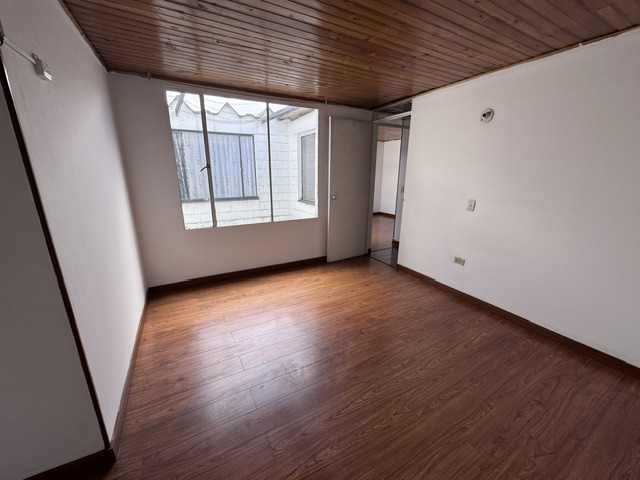 Apartamento en venta en La Estanzuela, Bogotá · foto 15 de 22