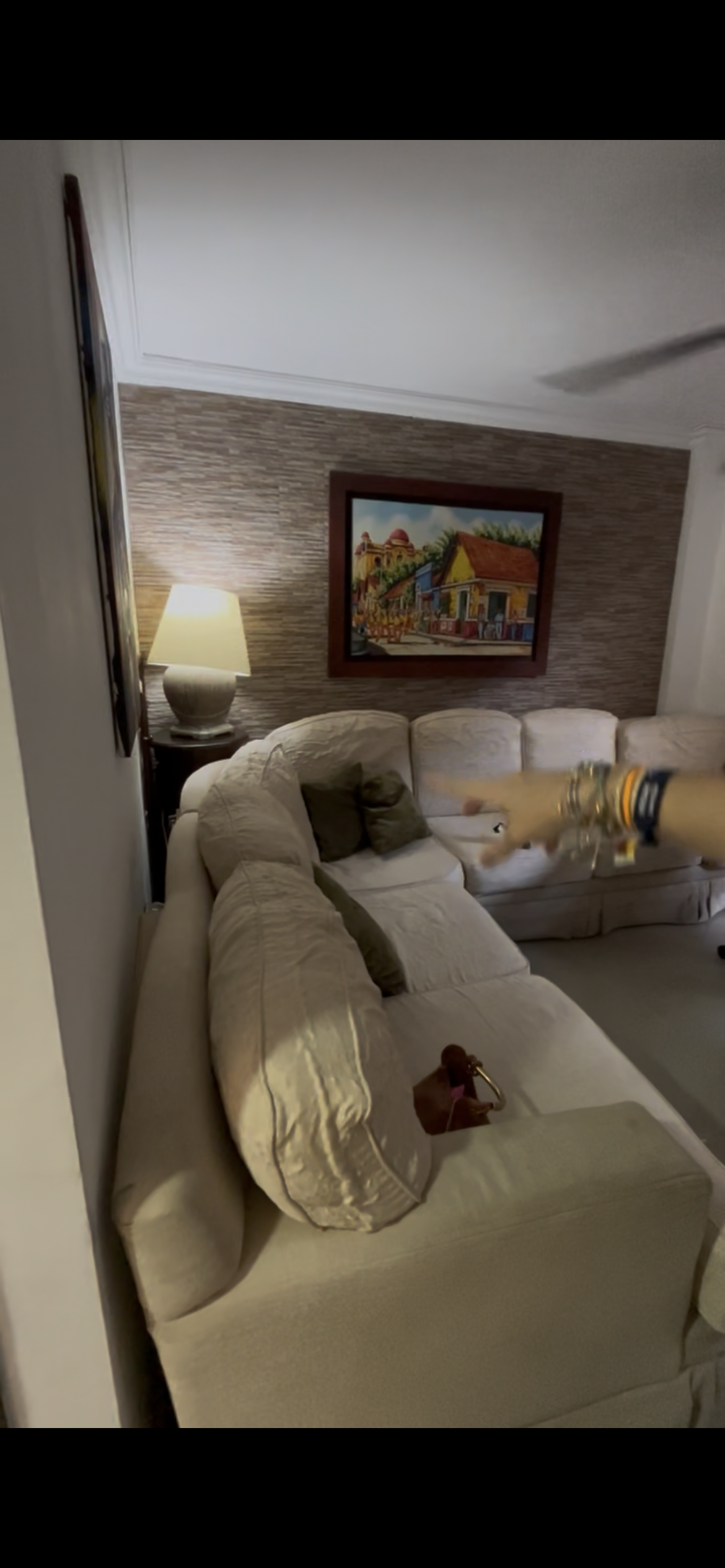 Casa en venta en Altos De Riomar, Barranquilla · foto 4 de 5