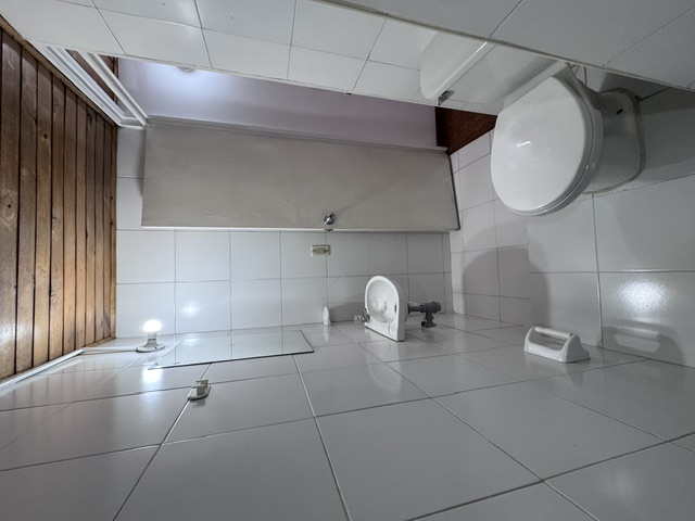 Apartamento en venta en La Estanzuela, Bogotá · foto 18 de 22