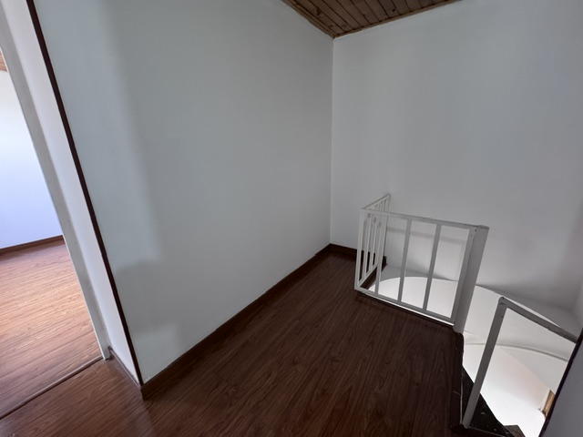 Apartamento en venta en La Estanzuela, Bogotá · foto 19 de 22