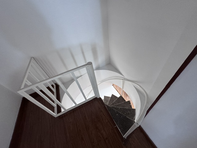 Apartamento en venta en La Estanzuela, Bogotá · foto 20 de 22
