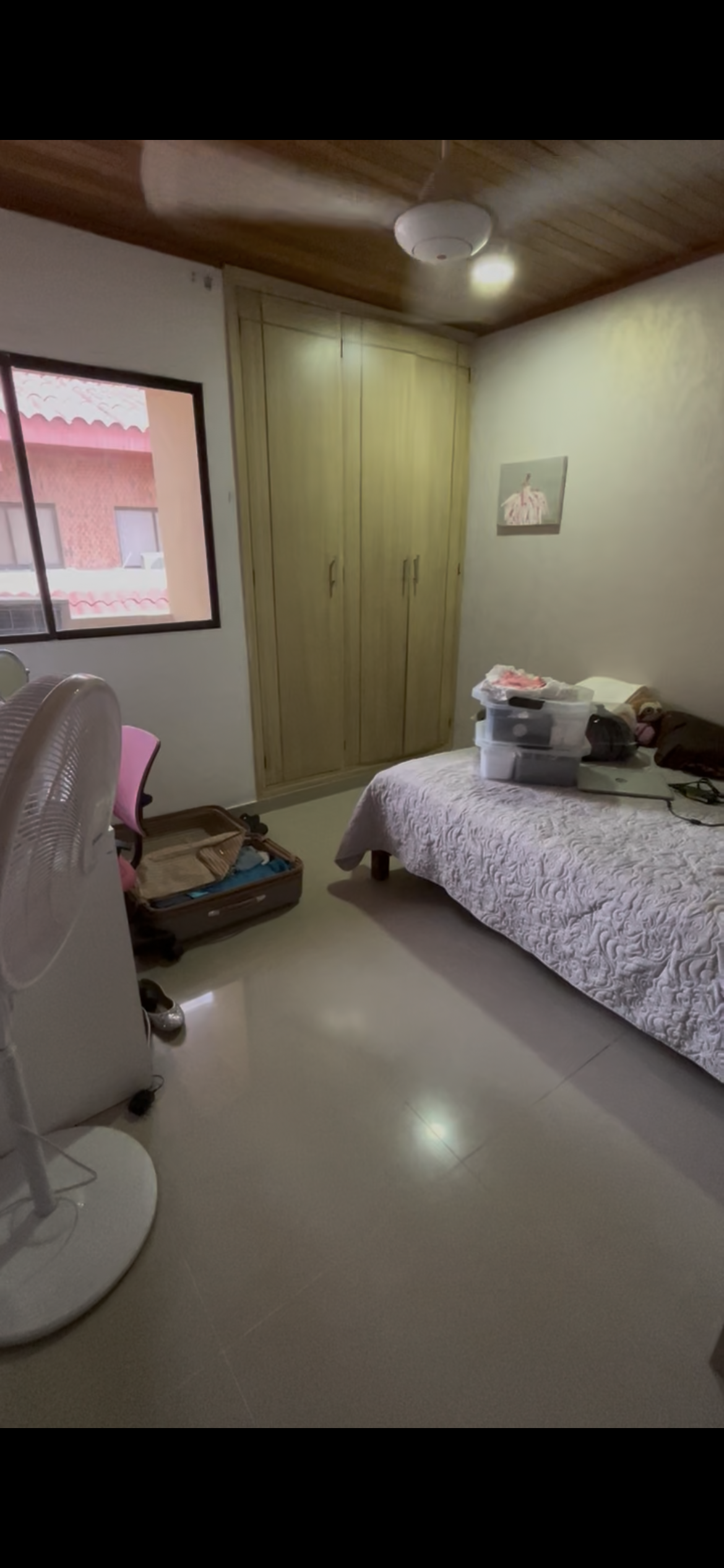 Casa en venta en Altos De Riomar, Barranquilla · foto 5 de 5