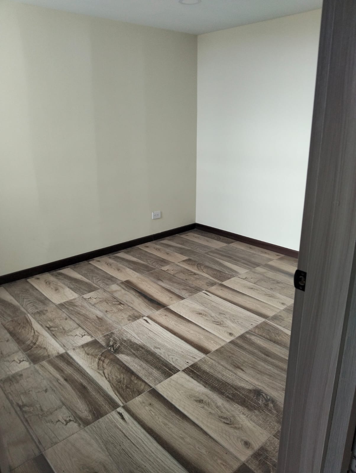 Apartamento en venta en Bosa Islandia, Bogotá · foto 4 de 17
