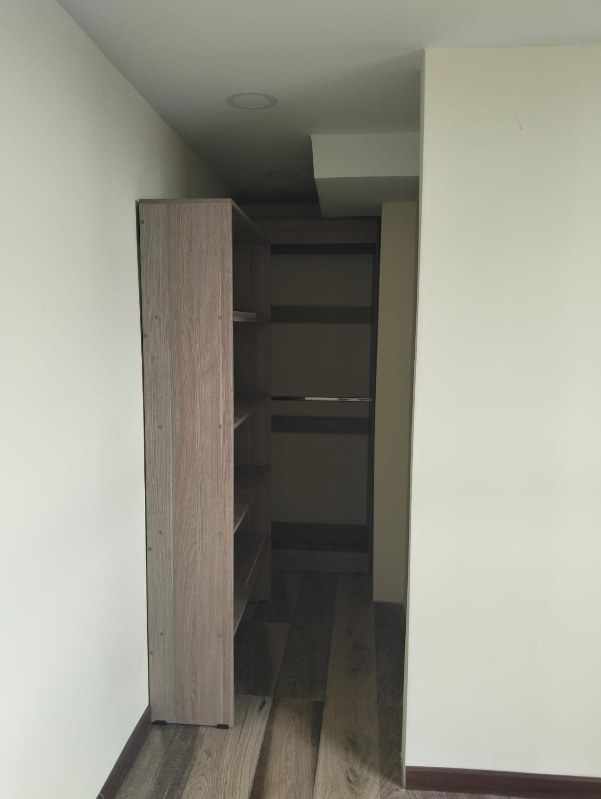 Apartamento en venta en Bosa Islandia, Bogotá · foto 5 de 17