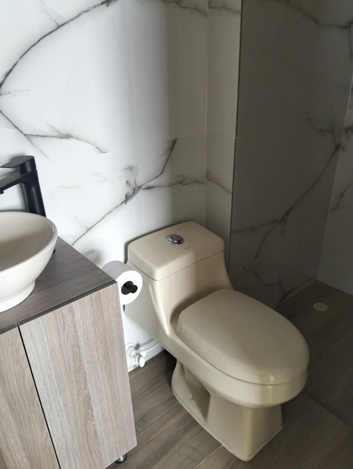 Apartamento en venta en Bosa Islandia, Bogotá · foto 6 de 17