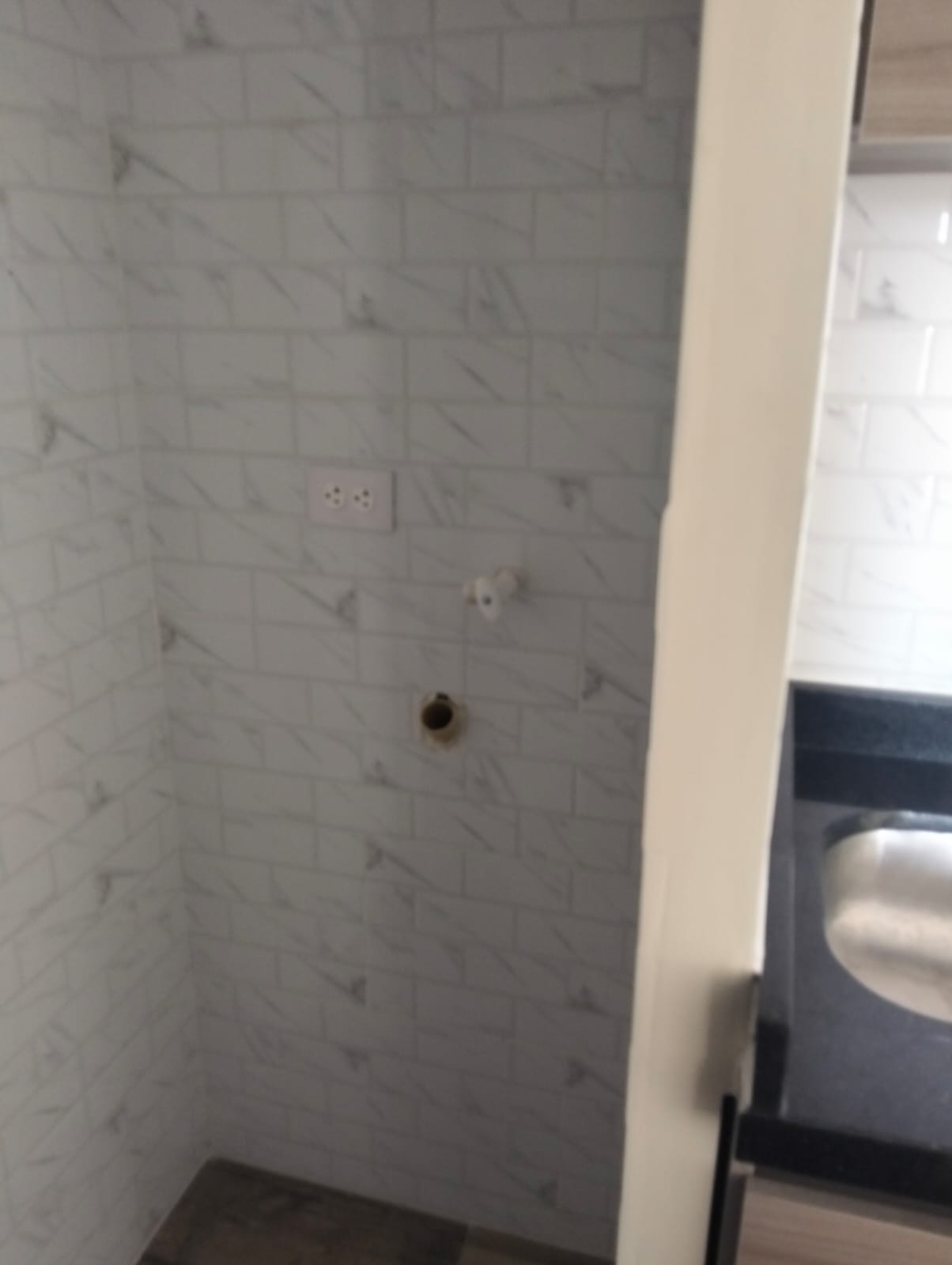 Apartamento en venta en Bosa Islandia, Bogotá · foto 10 de 17