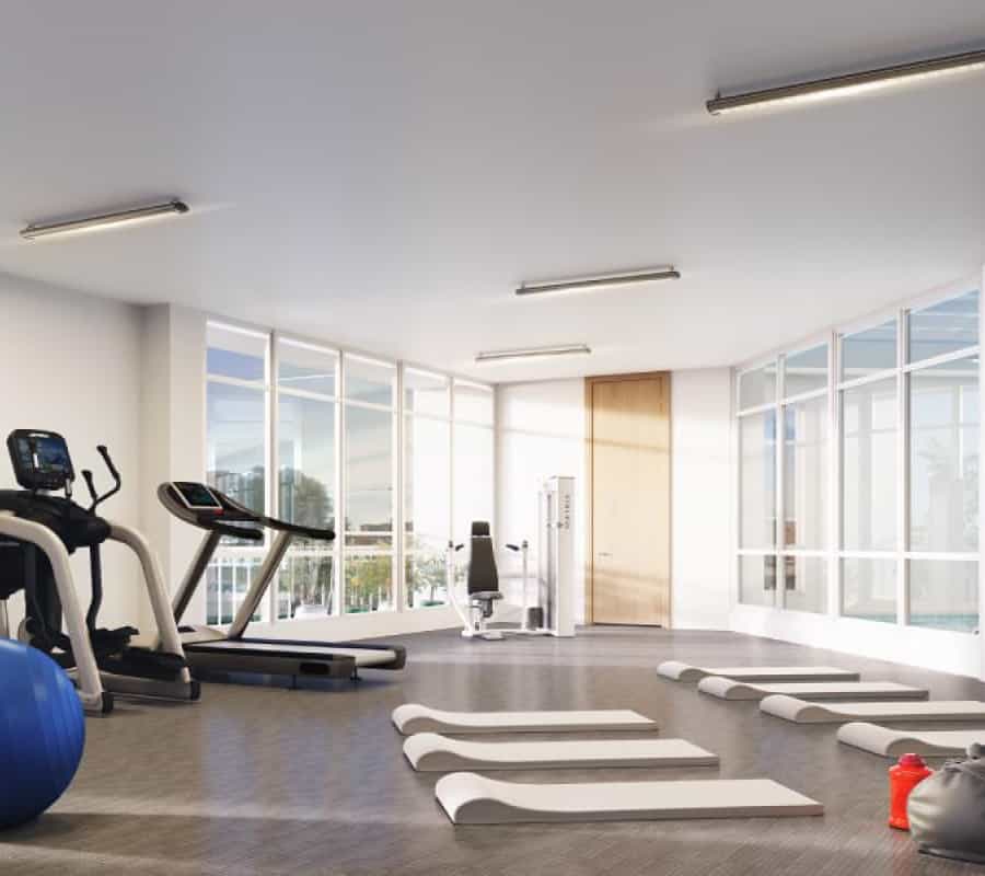 Apartamento en venta en Bosa Islandia, Bogotá · foto 14 de 17