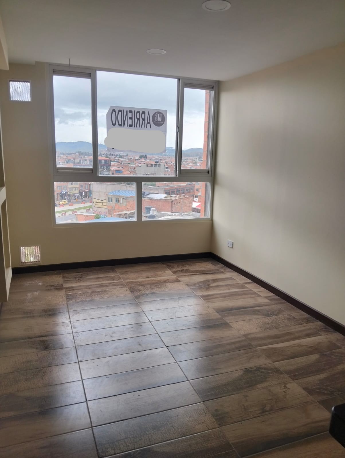 Apartamento en venta en Bosa Islandia, Bogotá · foto 16 de 17