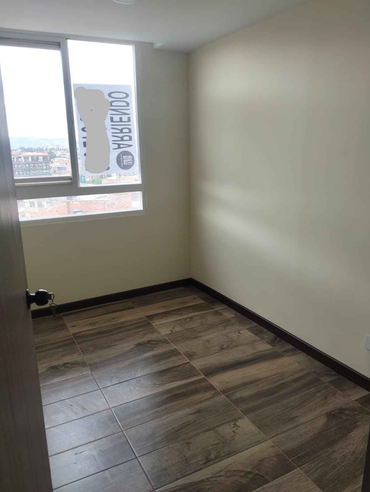 Apartamento en venta en Bosa Islandia, Bogotá · foto 17 de 17