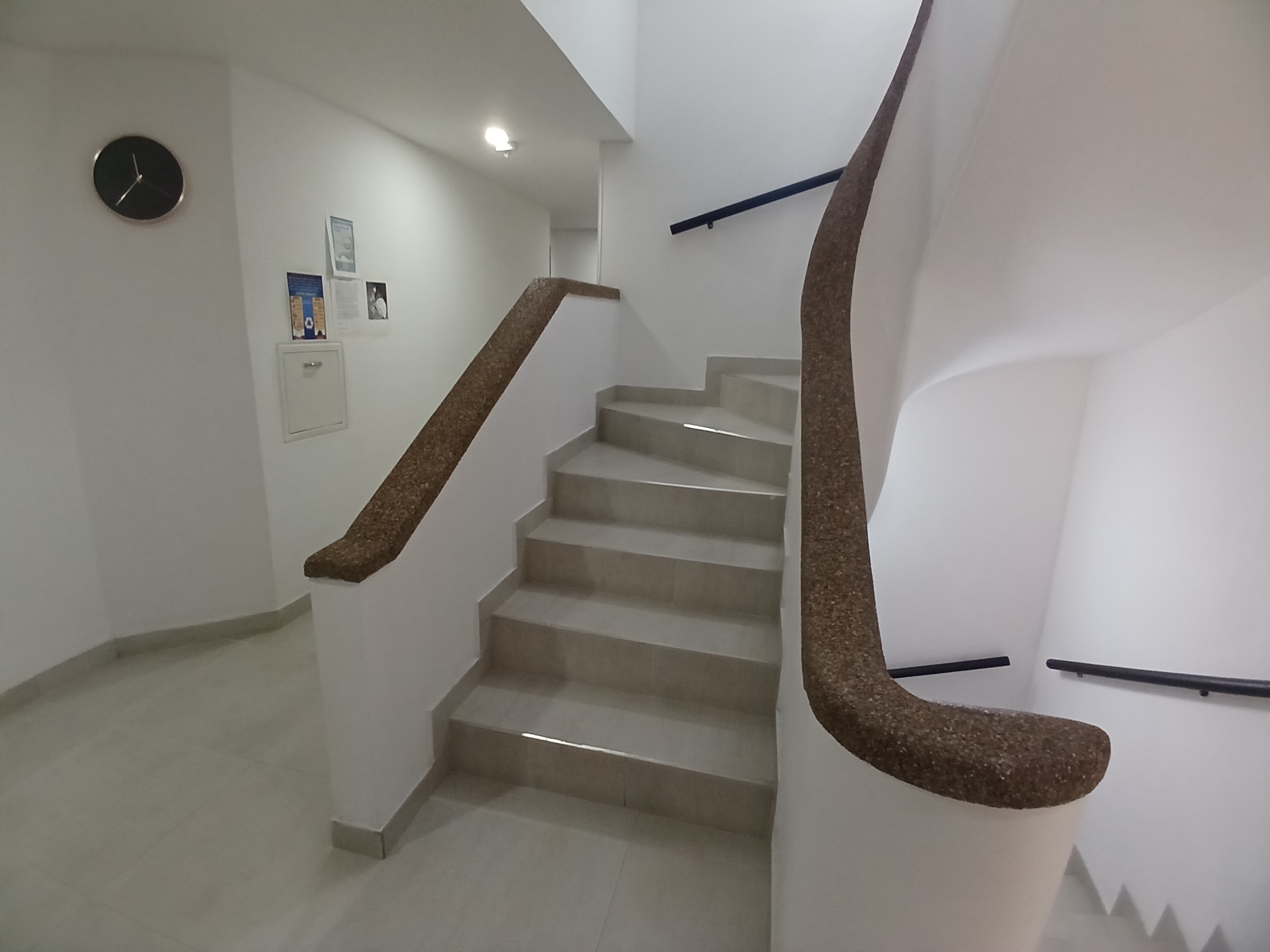 Apartamento en venta en Cedritos, Bogotá · foto 3 de 18