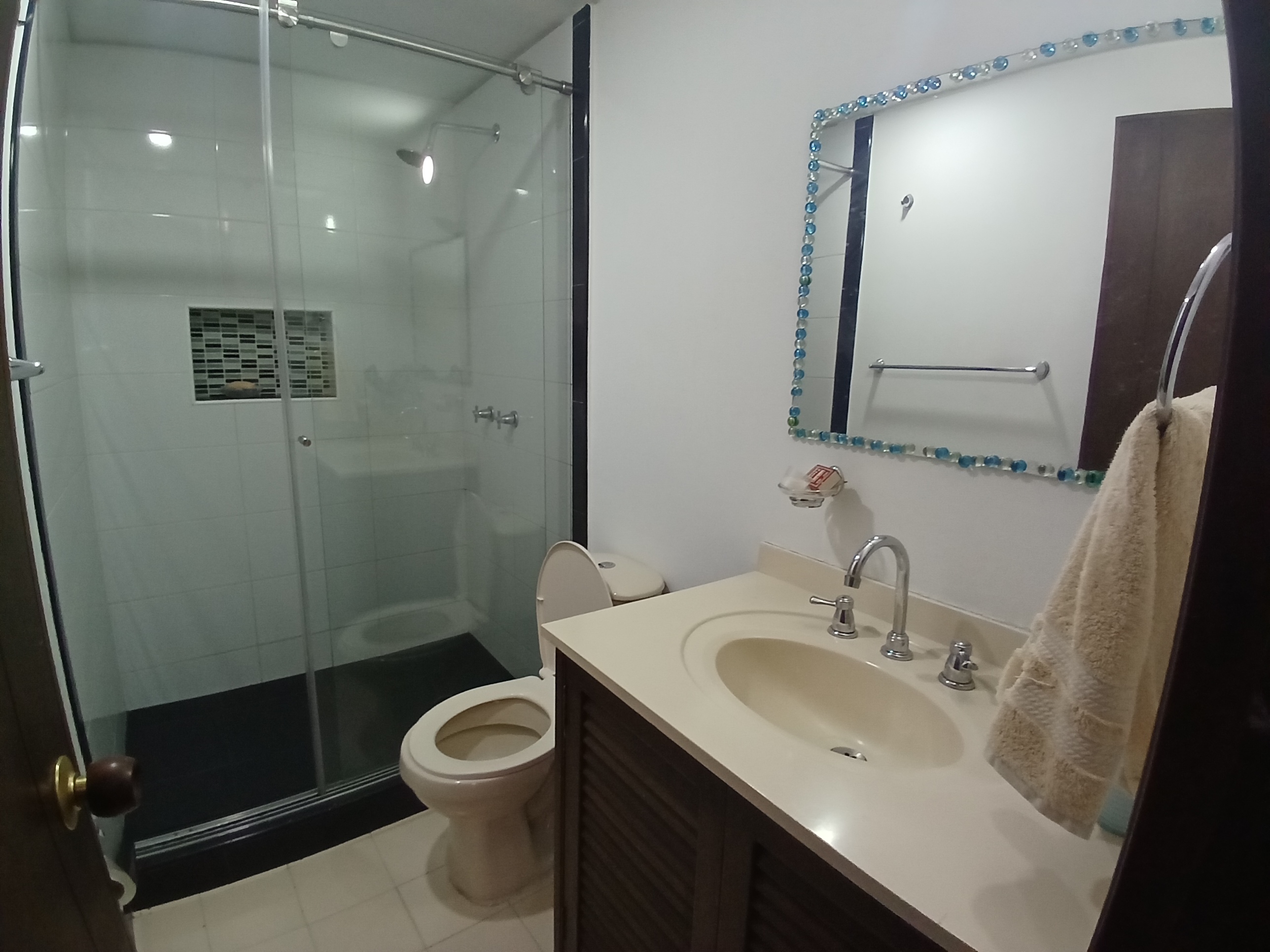 Apartamento en venta en Cedritos, Bogotá · foto 7 de 18