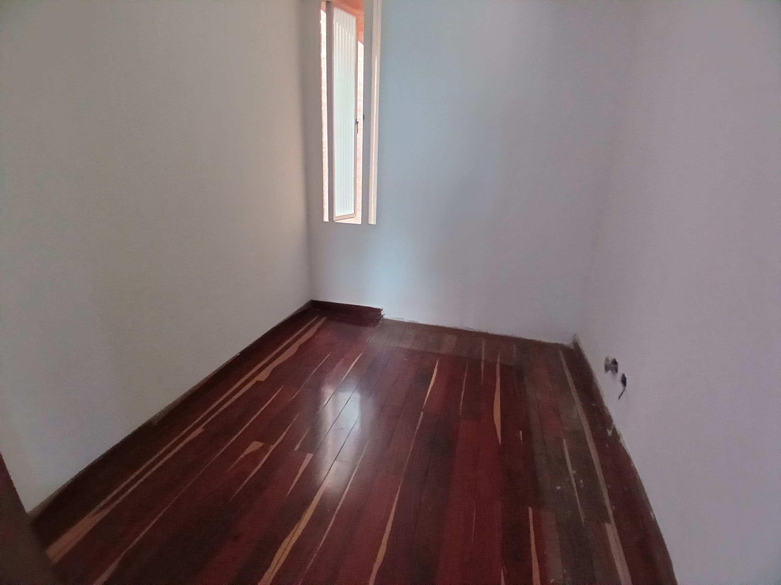 Apartamento en venta en Cedritos, Bogotá · foto 8 de 18